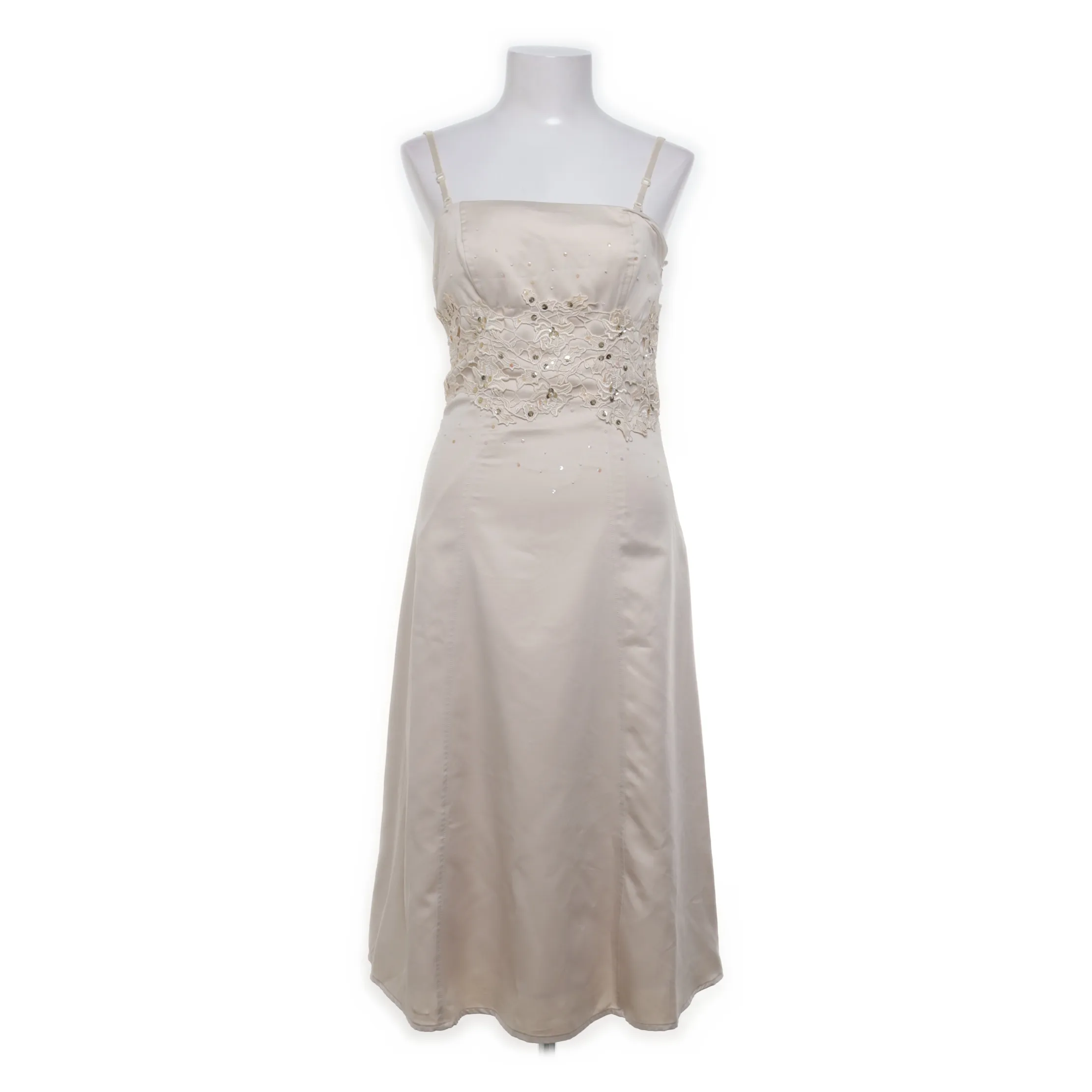 VILA Clothes - Cocktailkleid - WMN-INT-S