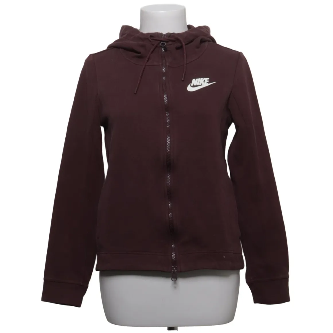 Nike Huvtröja