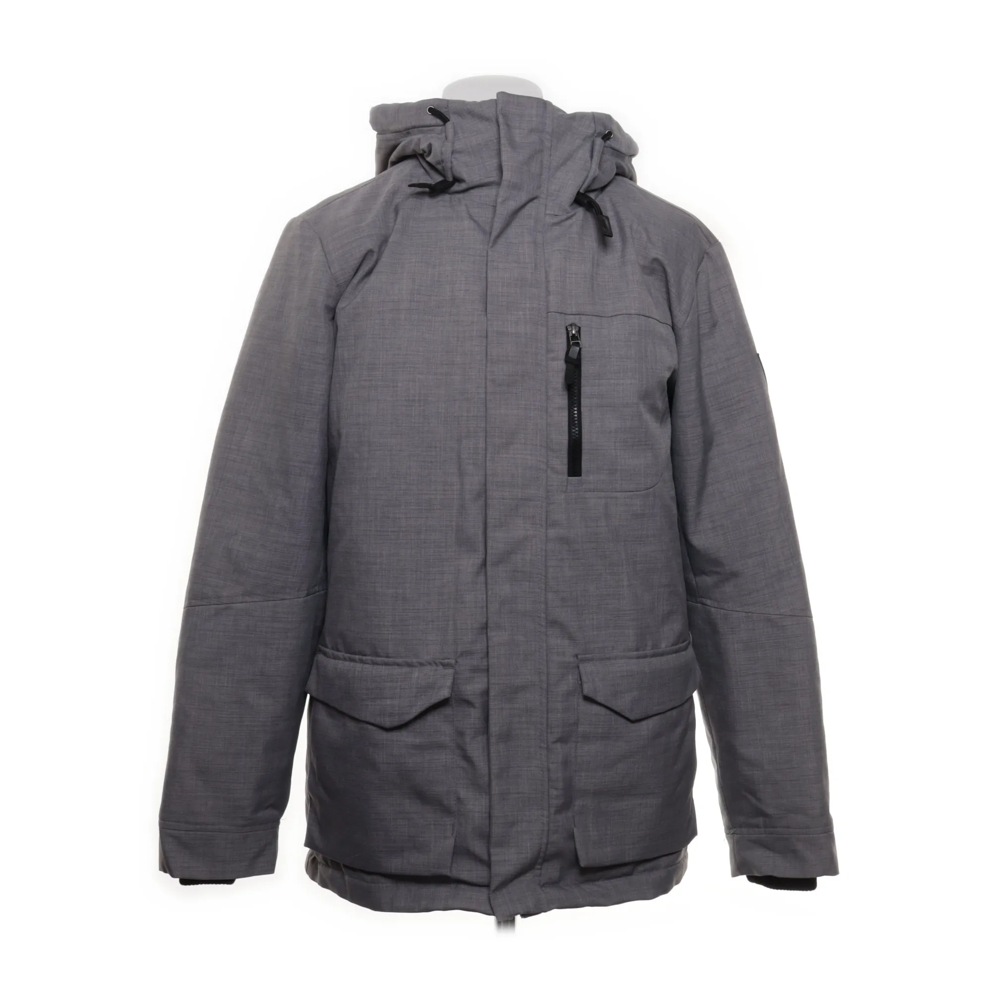Buy second hand Etirel online at Sellpy