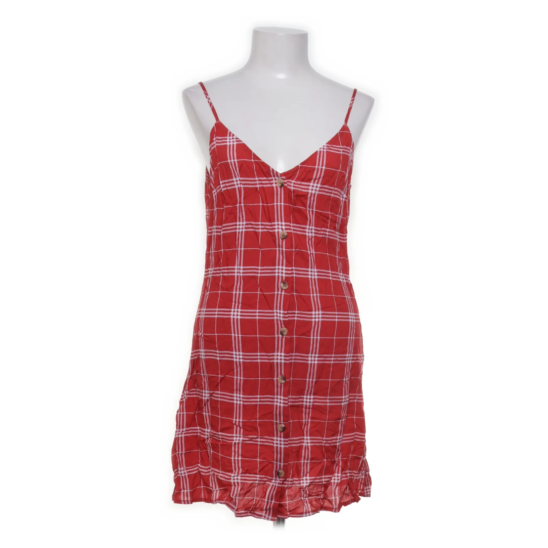 Divided by H&M - Kleid - WMN-EU-40