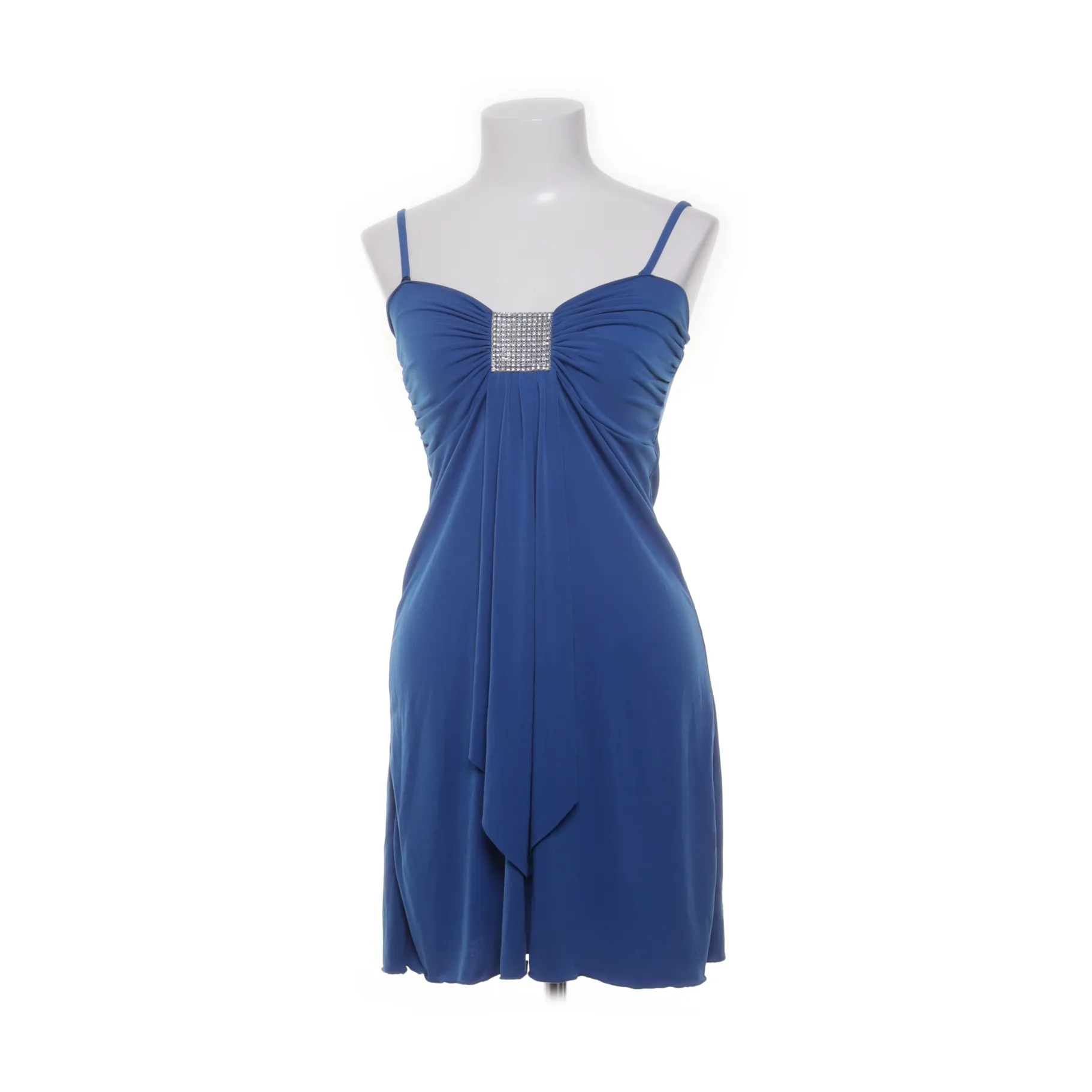 Nattiiee - Kleid - WMN-INT-S