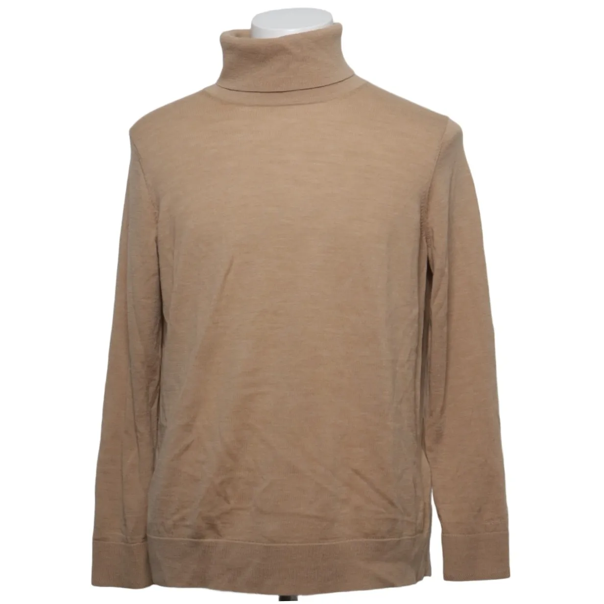 GANT Polotröja MEN-INT-XXL