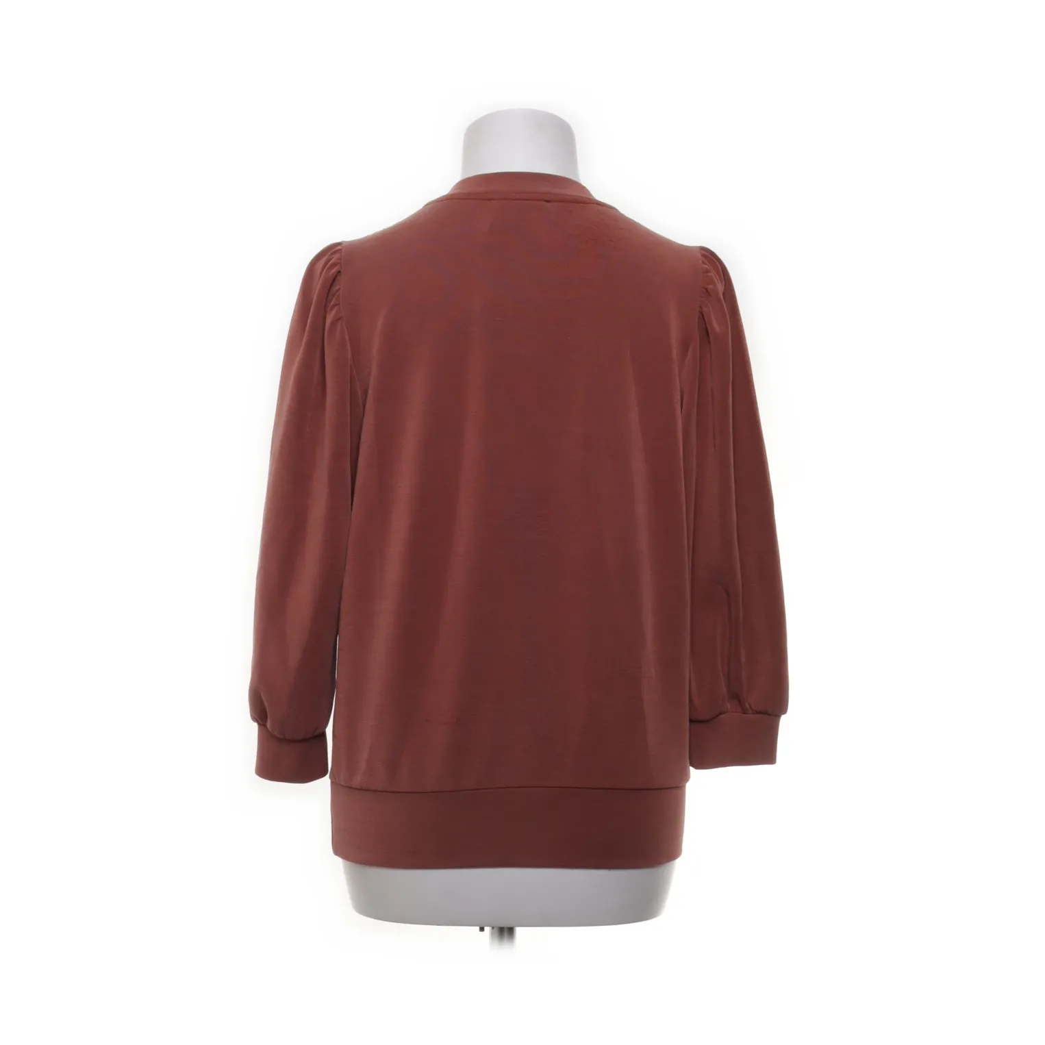 Selected Femme - bild 2