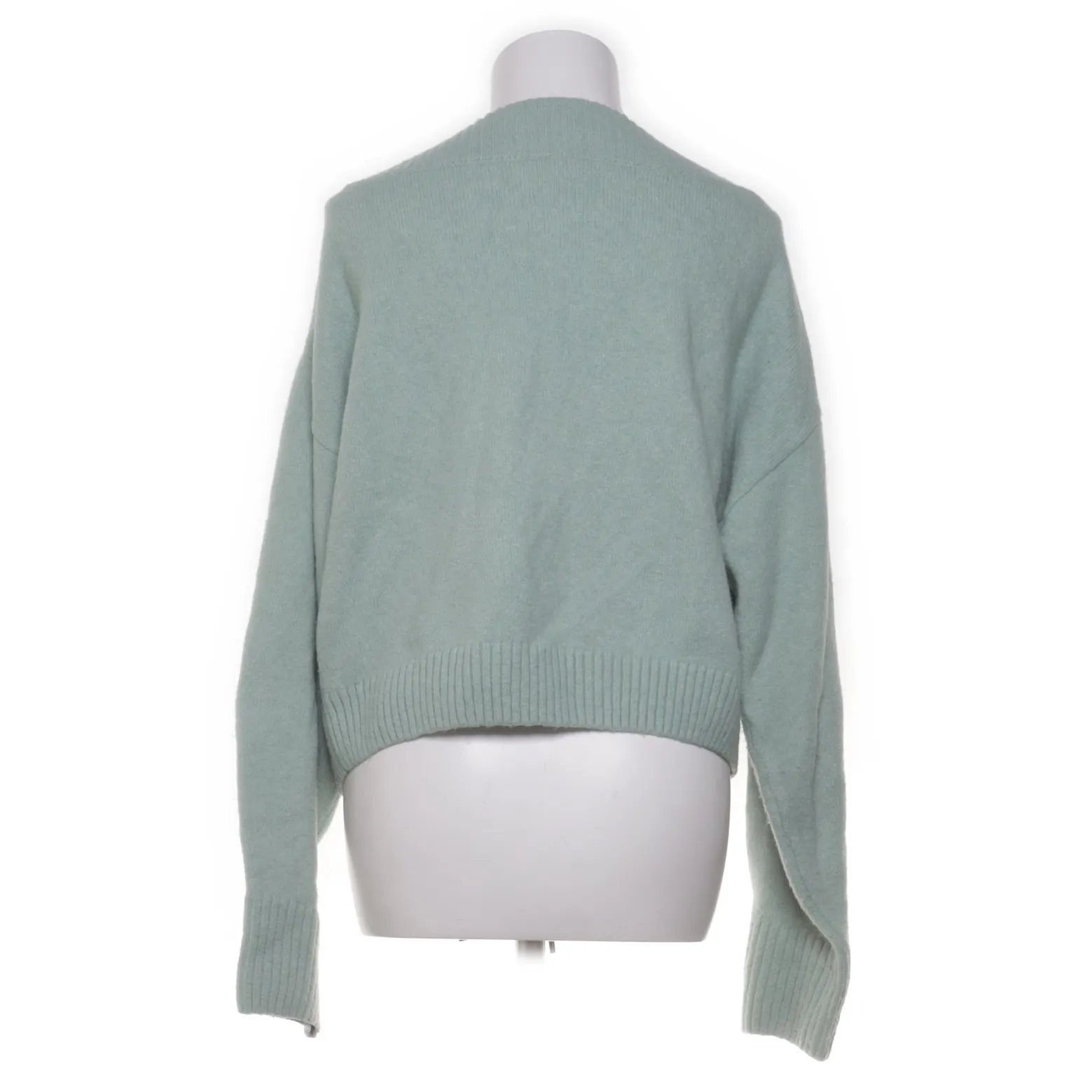 & Other Stories - bild 2