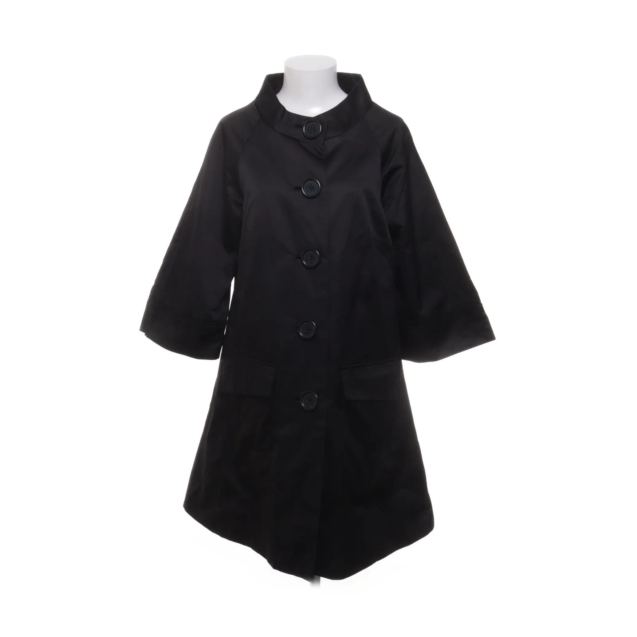 Sara Kelly by Ellos - Mantel - WMN-EU-38