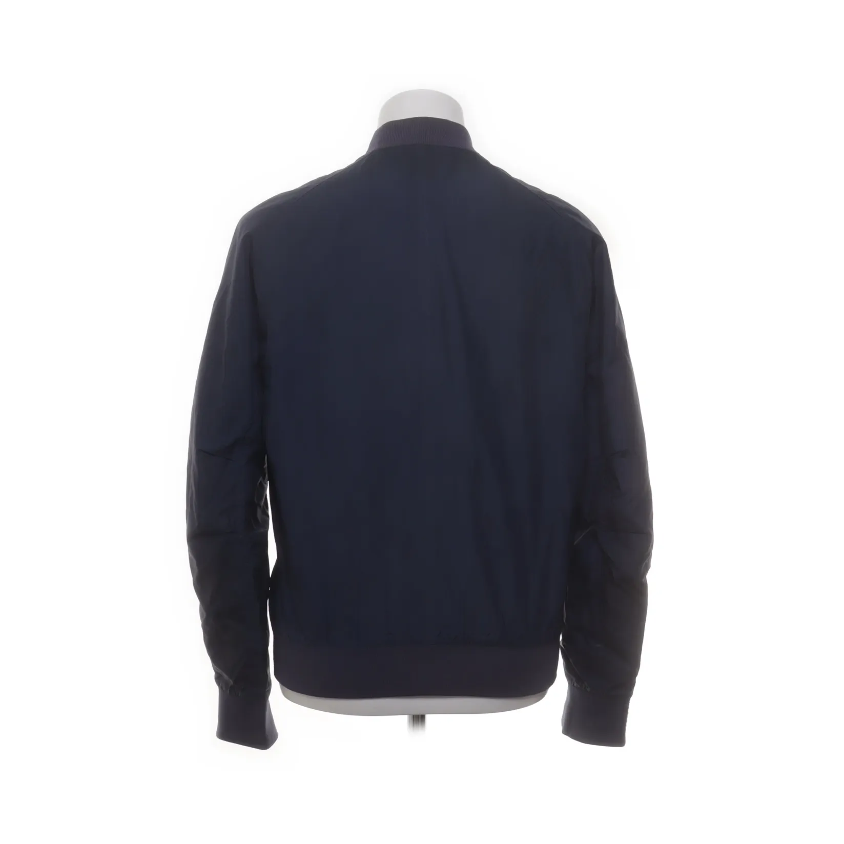 Tiger of Sweden - bild 2