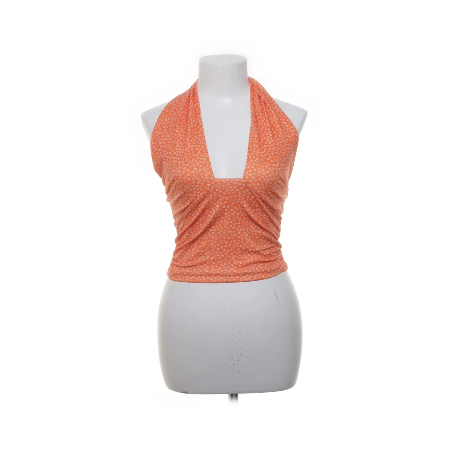 Bik Bok - Neckholder Top - WMN-INT-XS