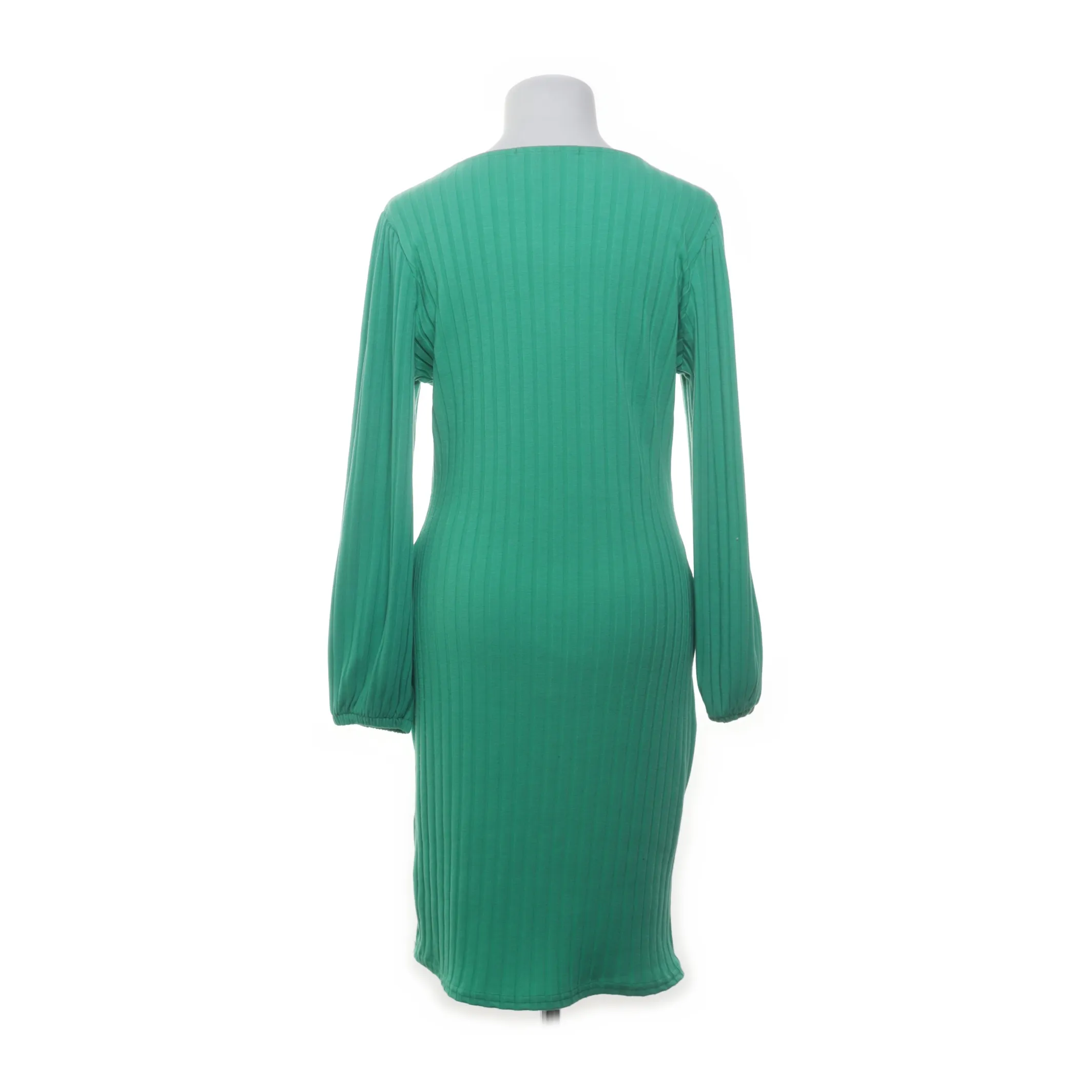 Sisters Point - bild 2