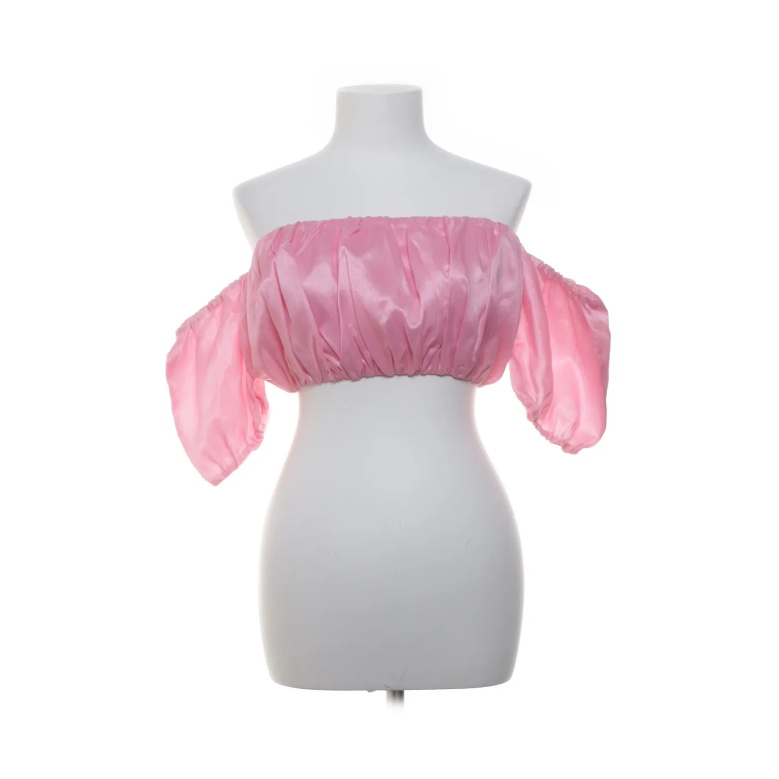 Hanna Schönberg x NA-KD