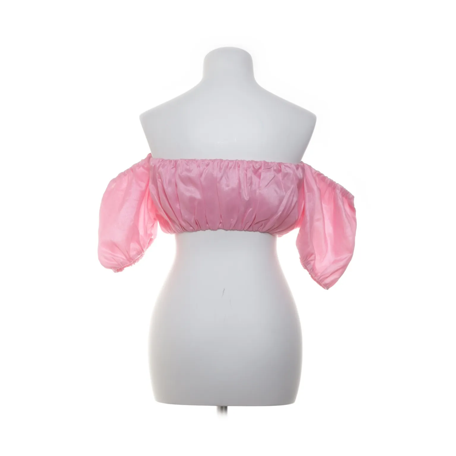 Hanna Schönberg x NA-KD - bild 2