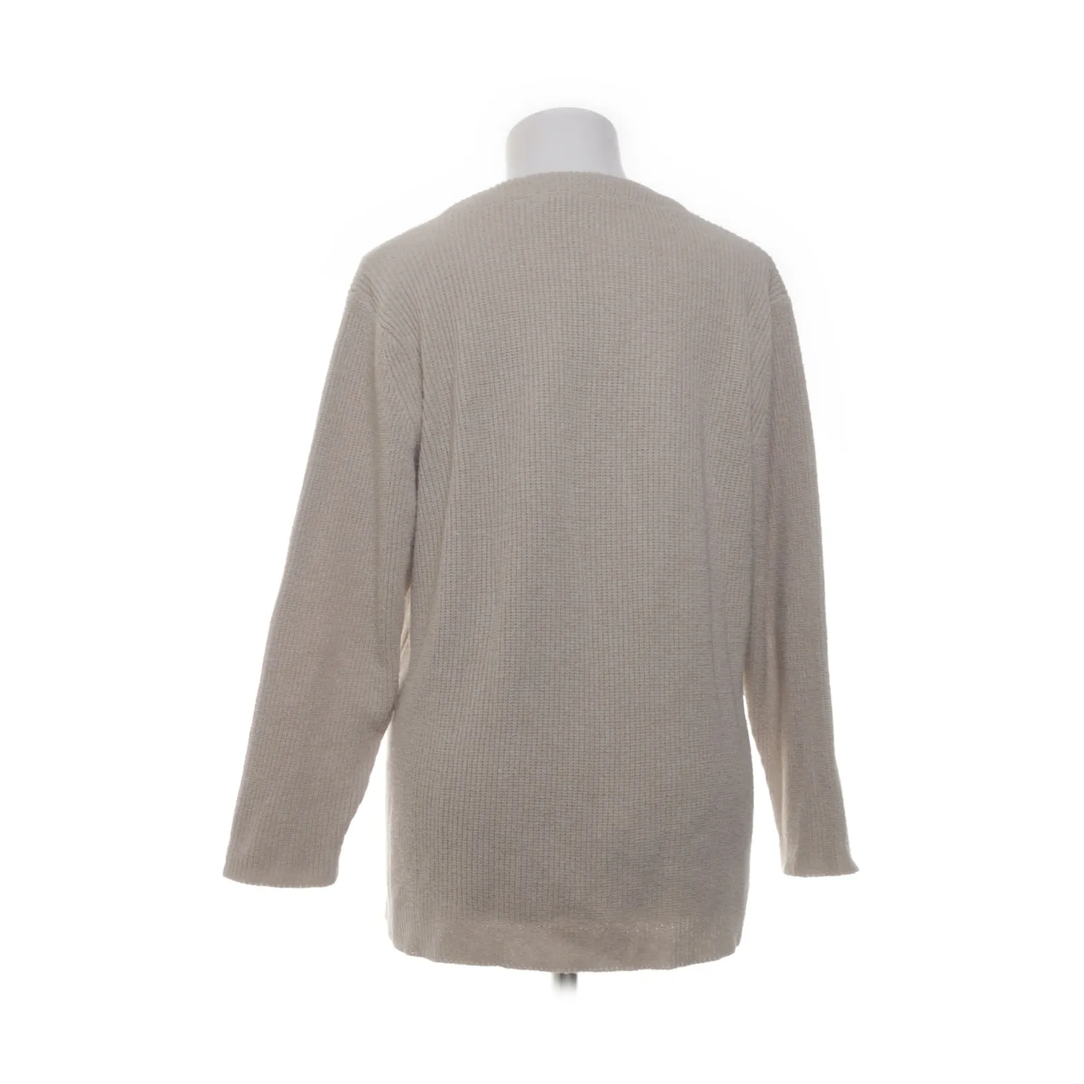 Prêt à Porter - bild 2