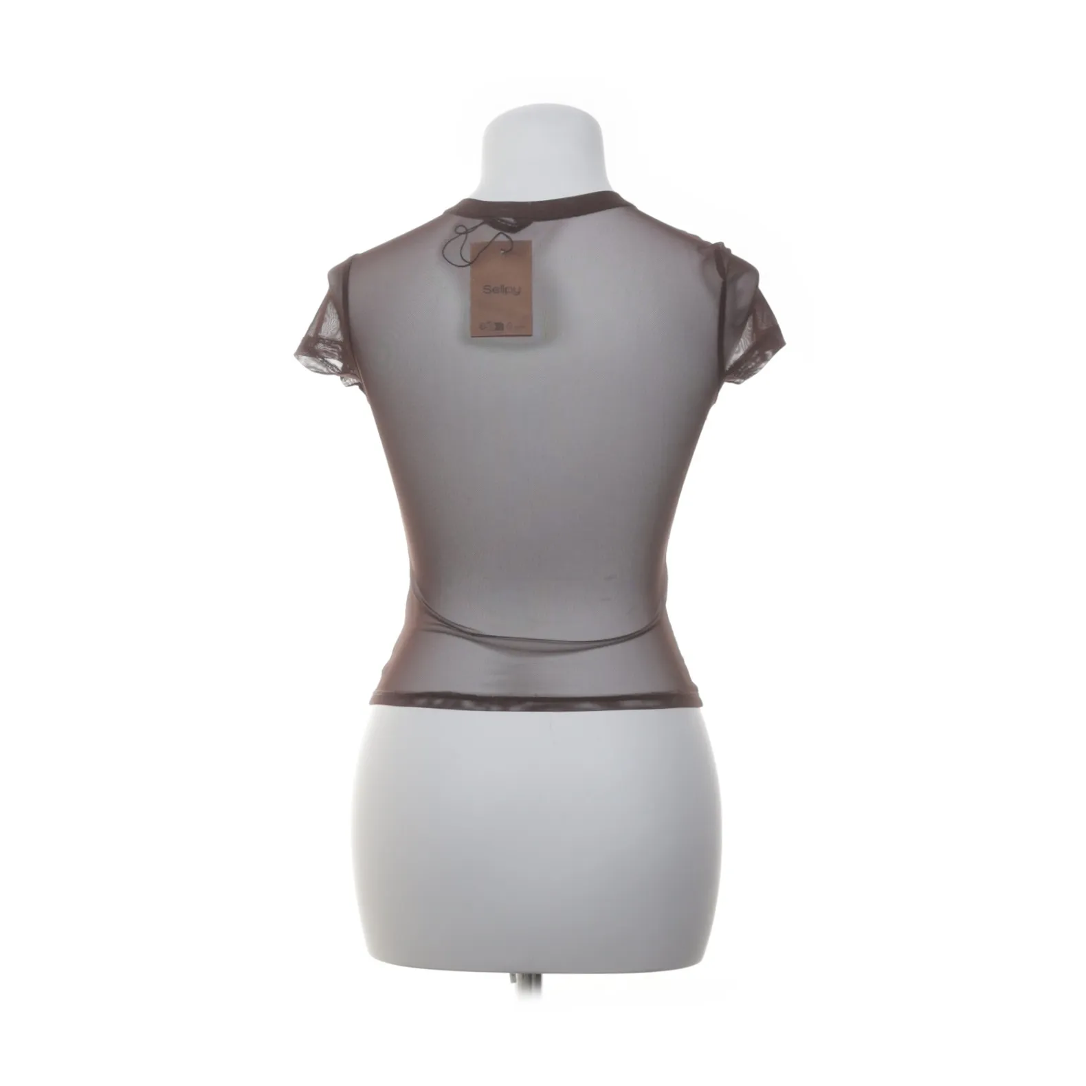 Divided by H&M - bild 2