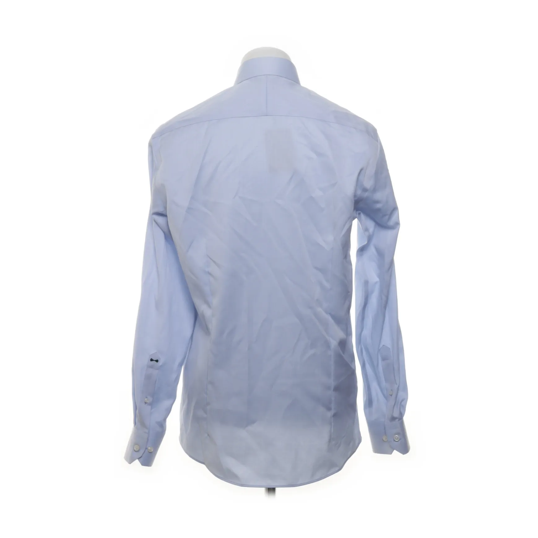 J. Harvest & Frost - bild 2