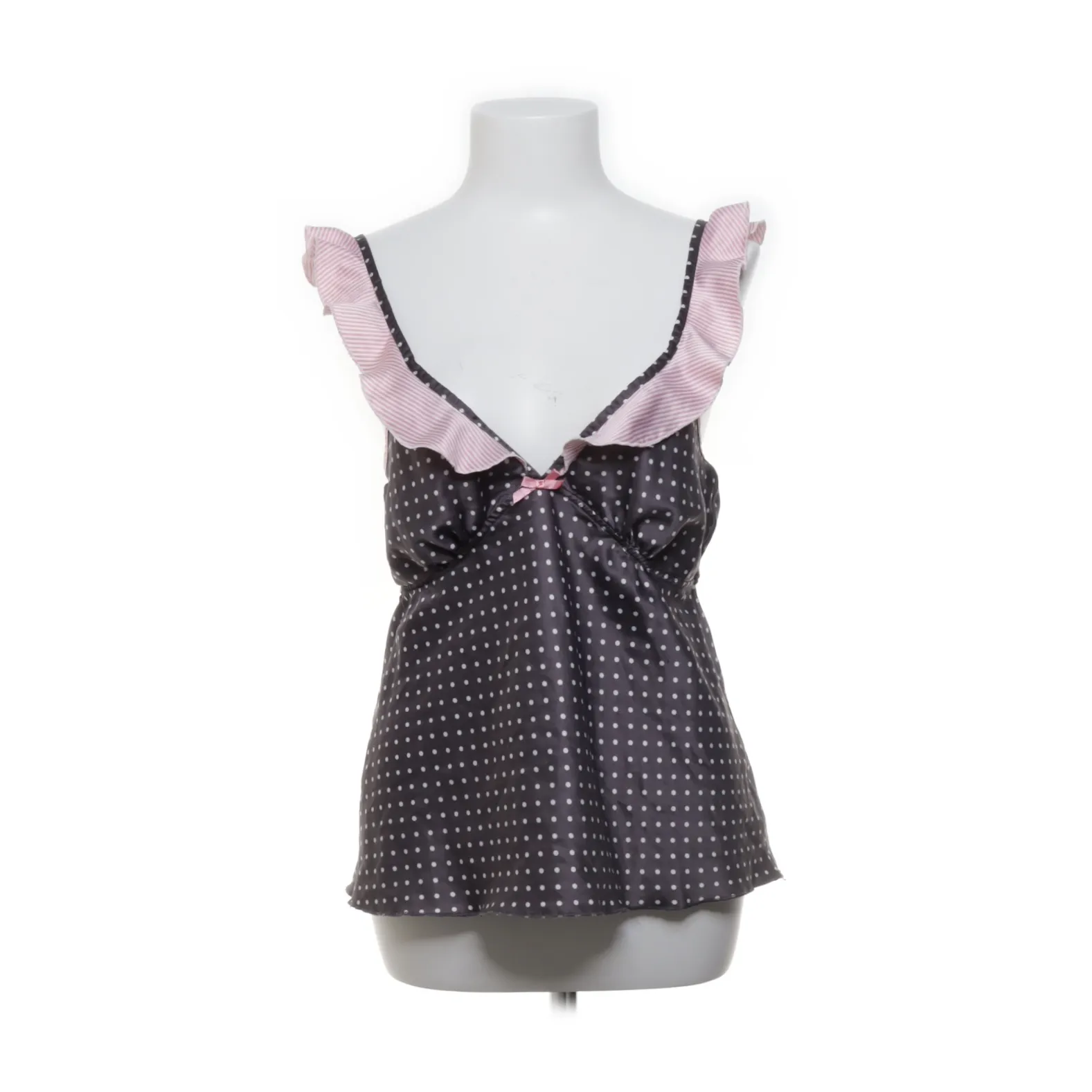 Secret Possessions - Negligé - 36