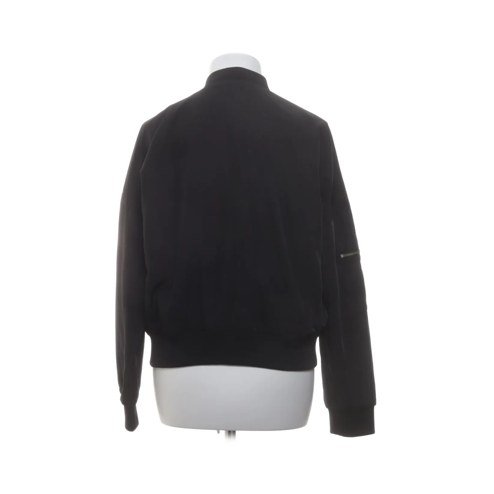 Gina Tricot - bild 2