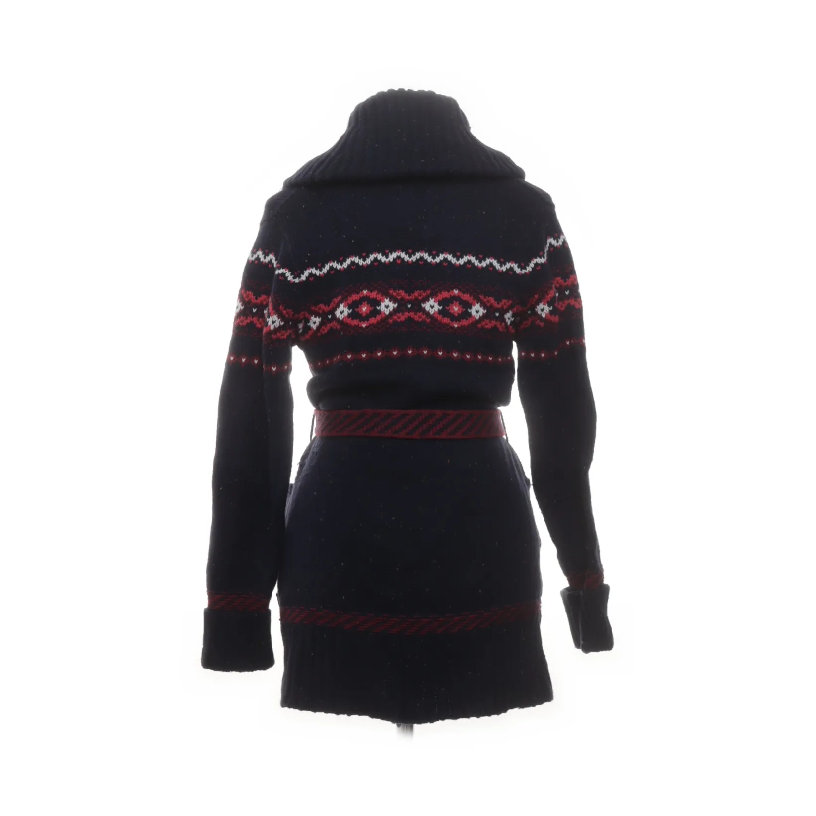 Henri Lloyd Woman - bild 2