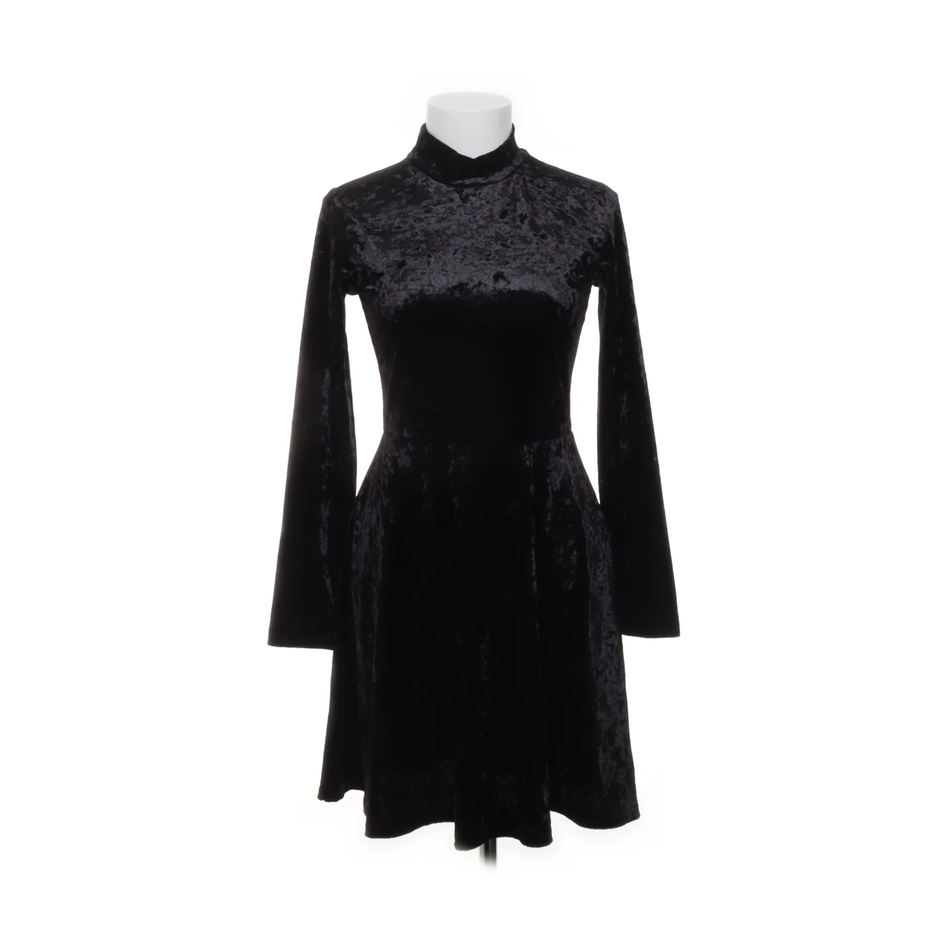 Bubbleroom - Kleid - WMN-INT-S