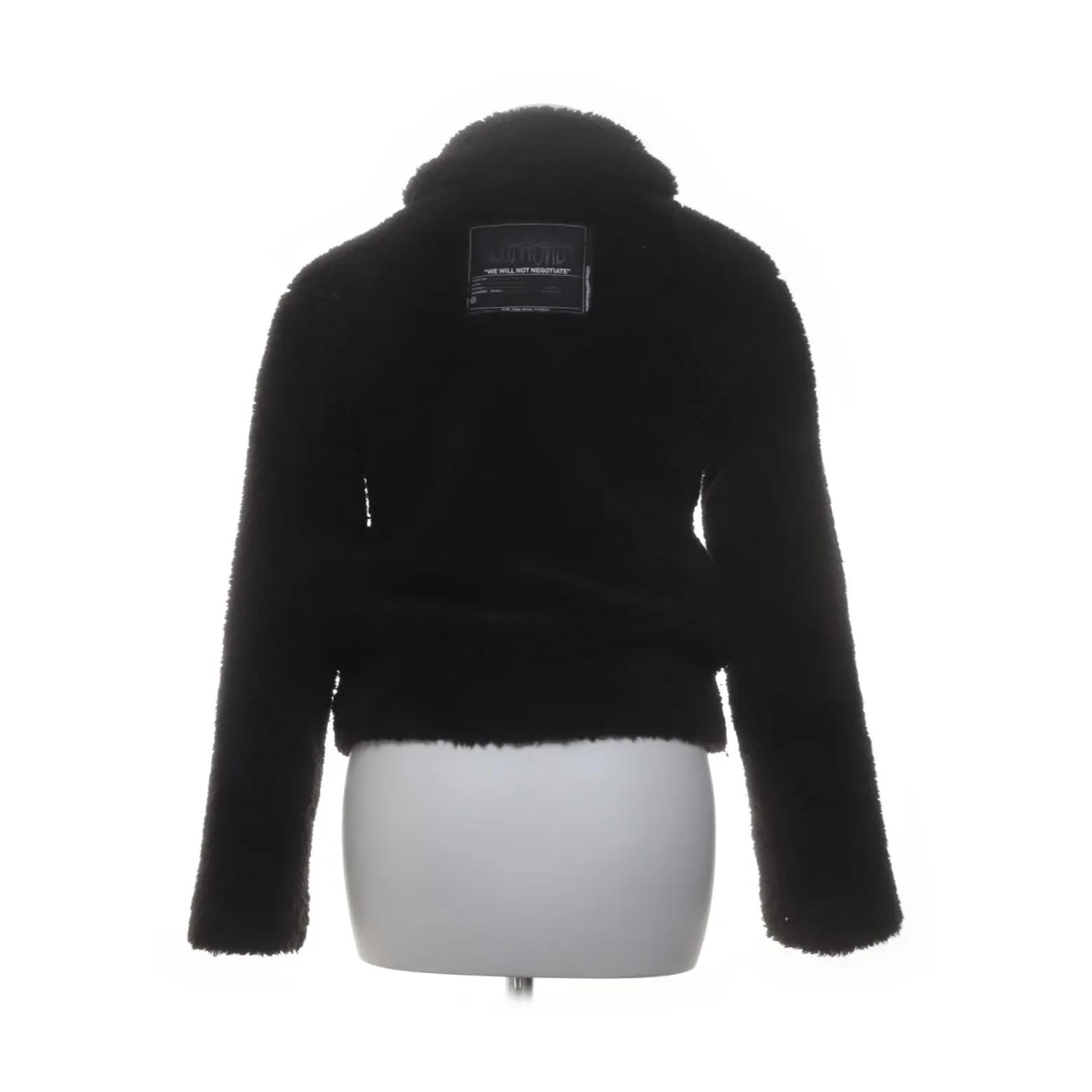 Cheap Monday - bild 2