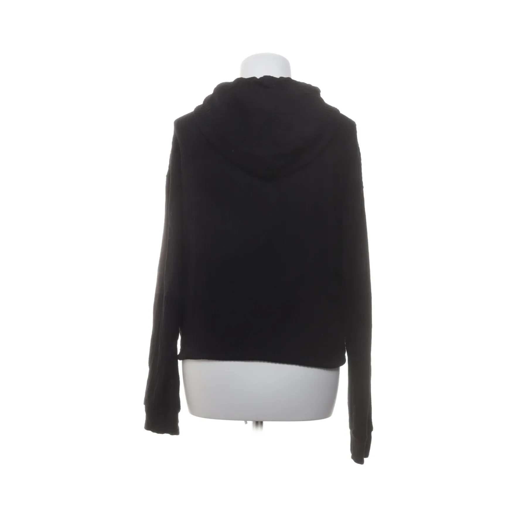 Gina Tricot - bild 2