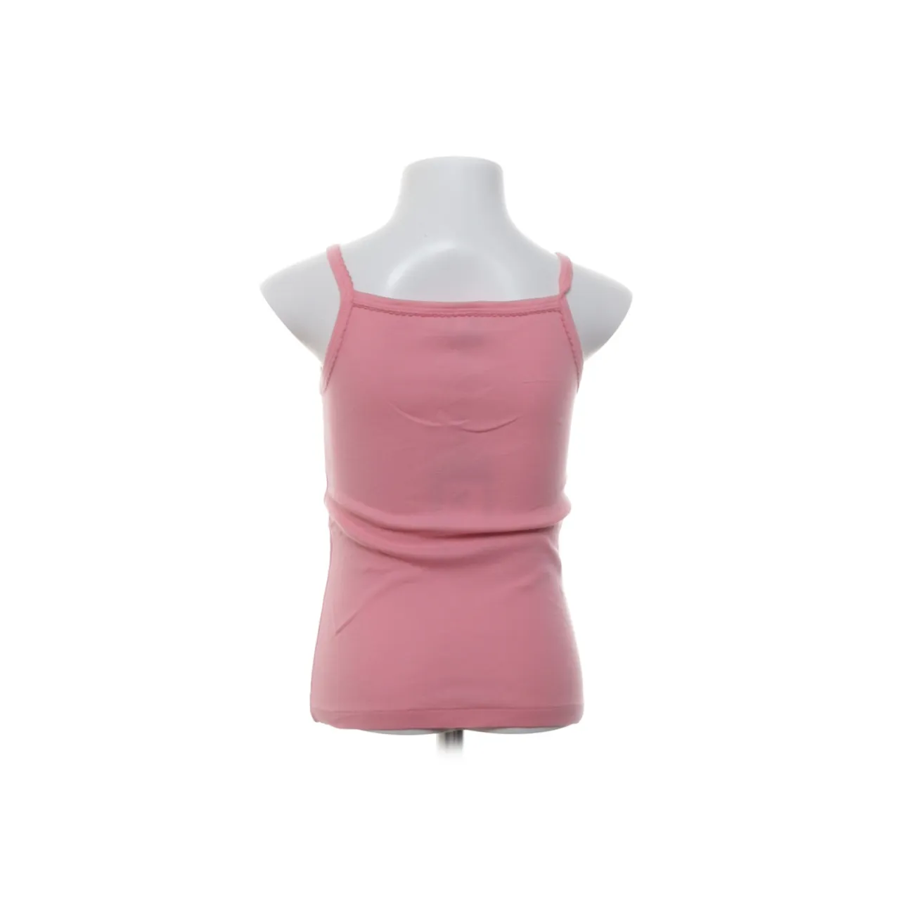 Petit Bateau - bild 2