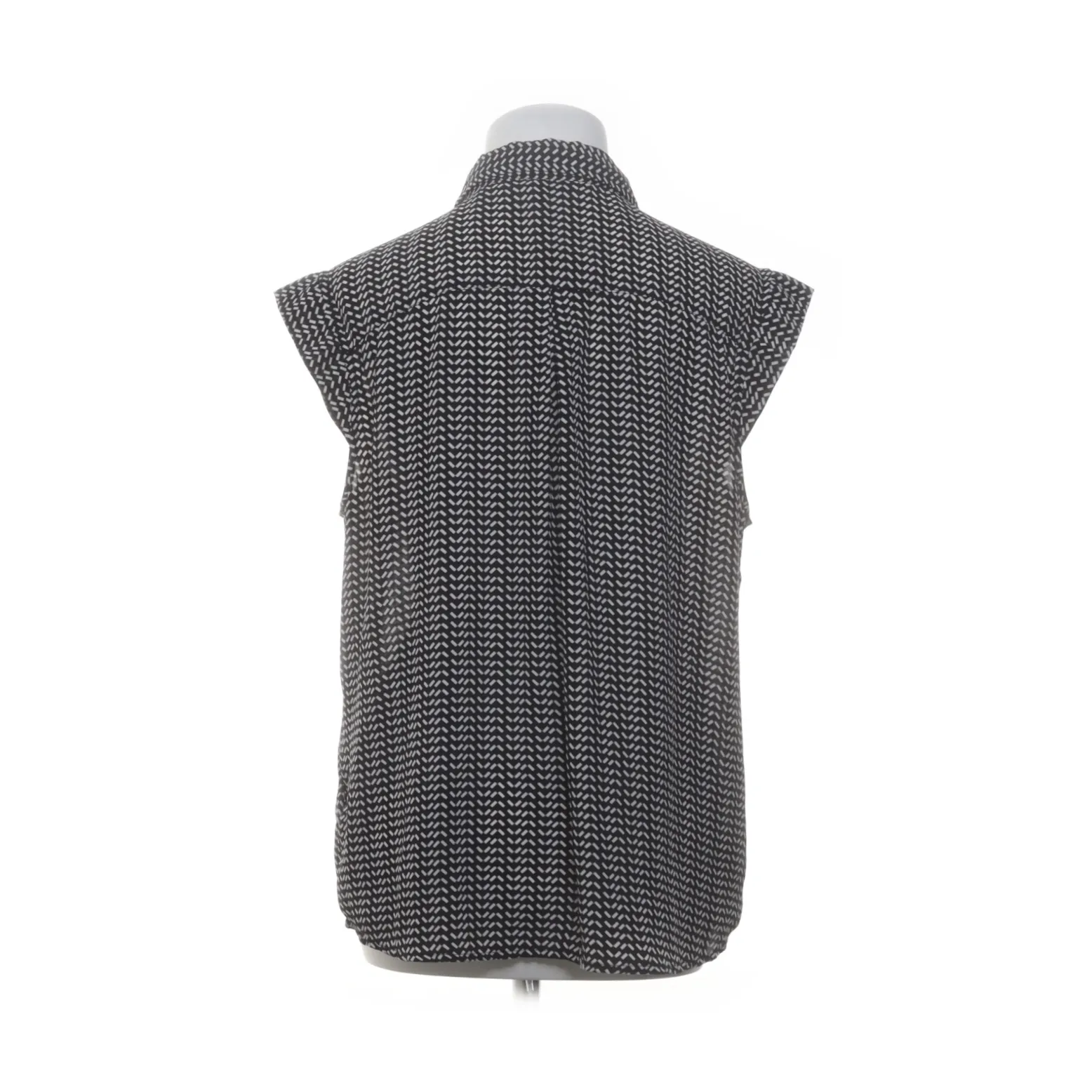 Design by kappAhl - bild 2