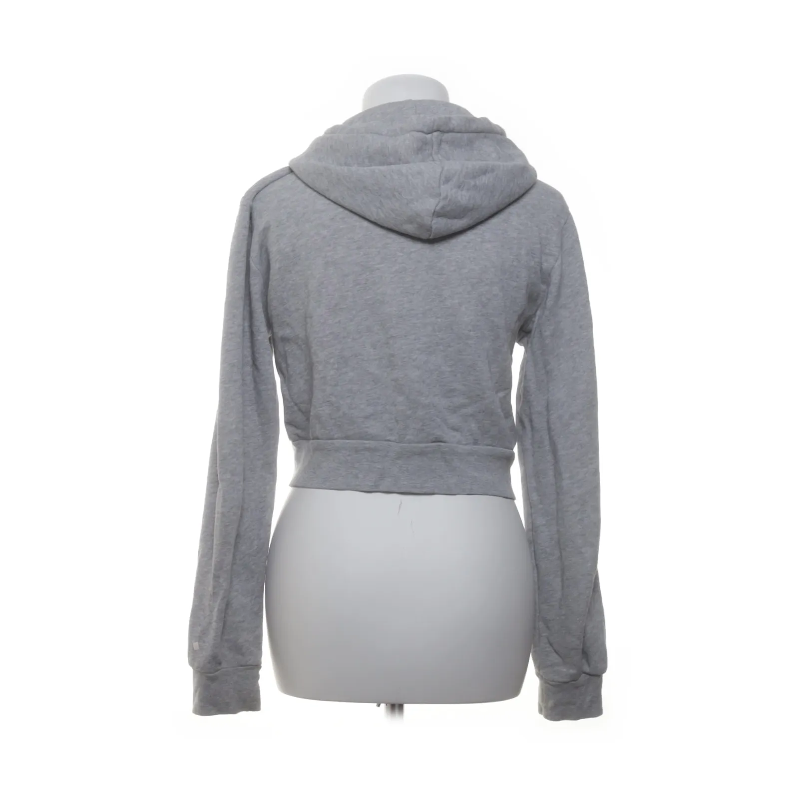 Brandy Melville - bild 2