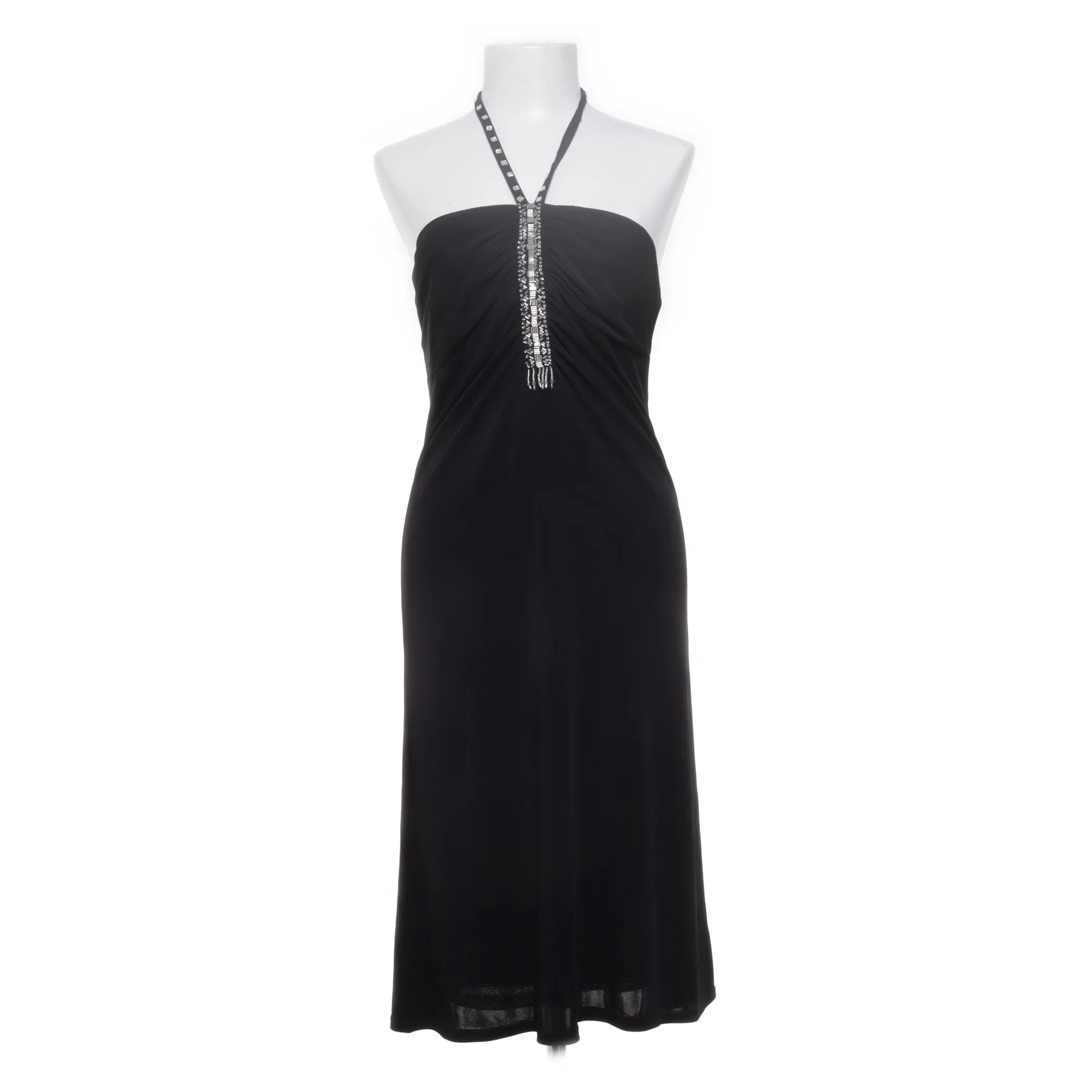 Angie - Abendkleid - WMN-EU-36