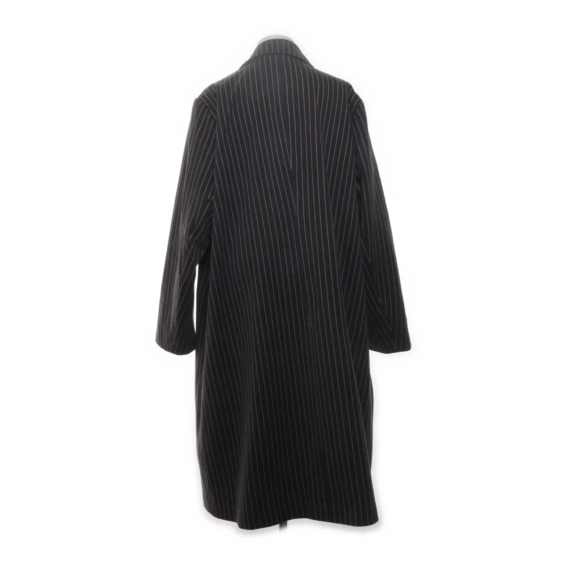 ONLY Carmakoma - bild 2