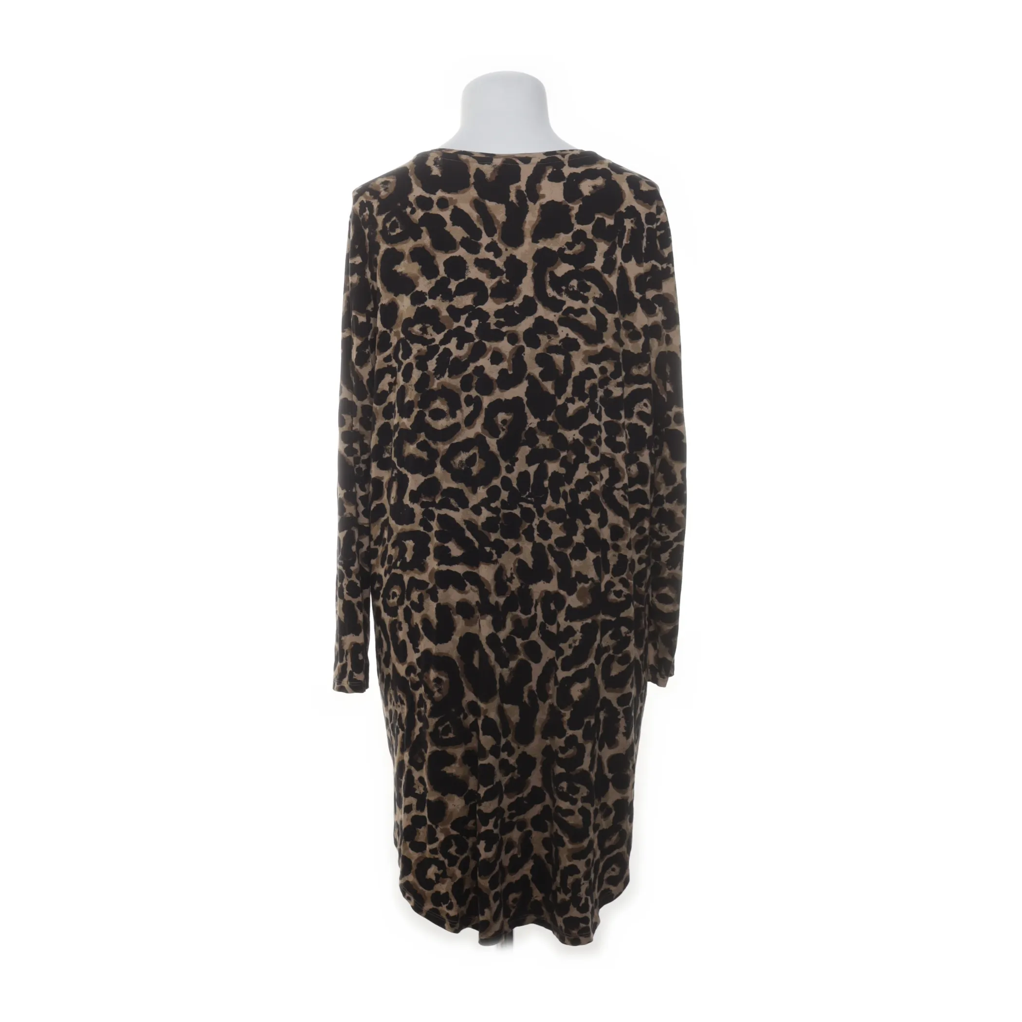 XLNT by KappAhl - bild 2