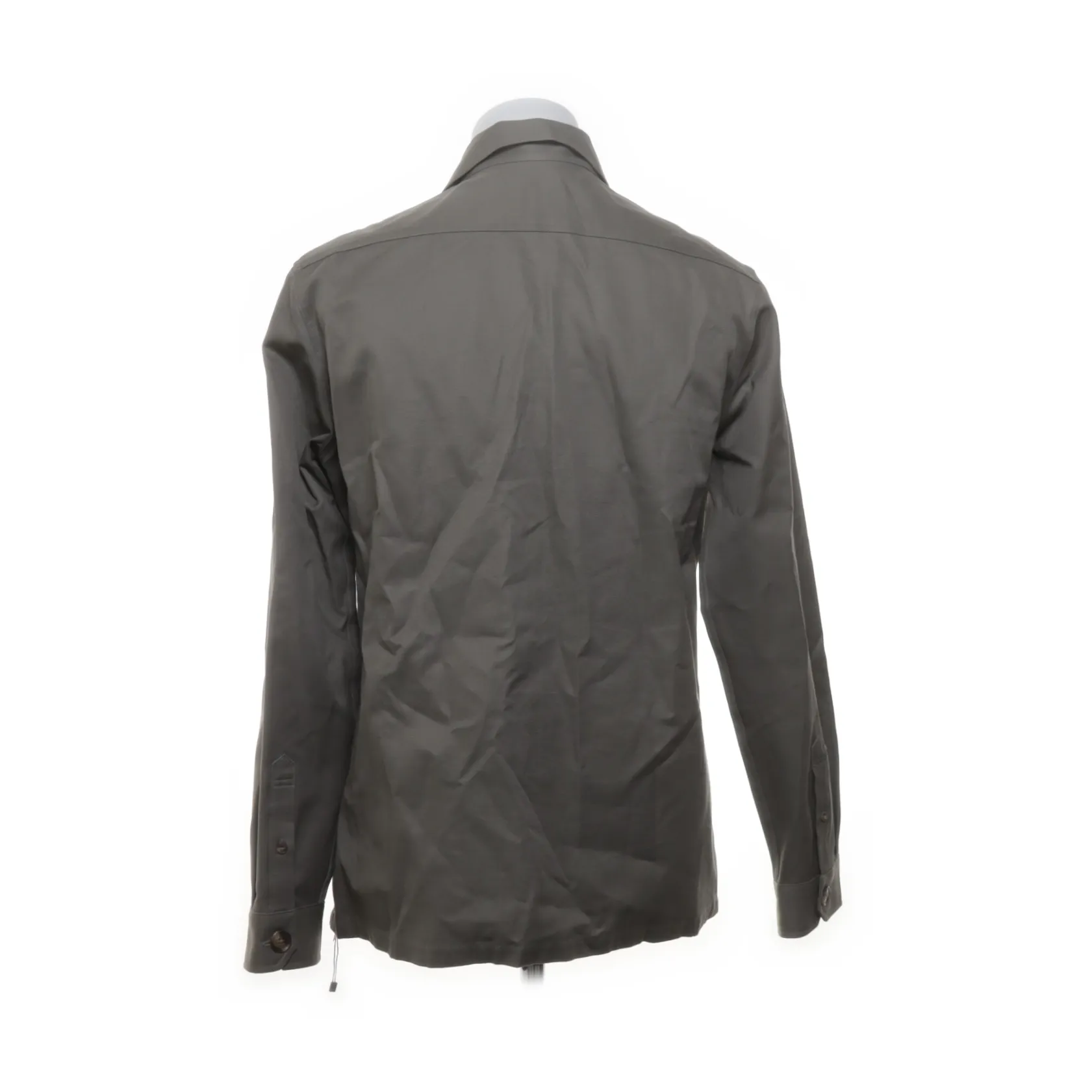 John Henric - bild 2