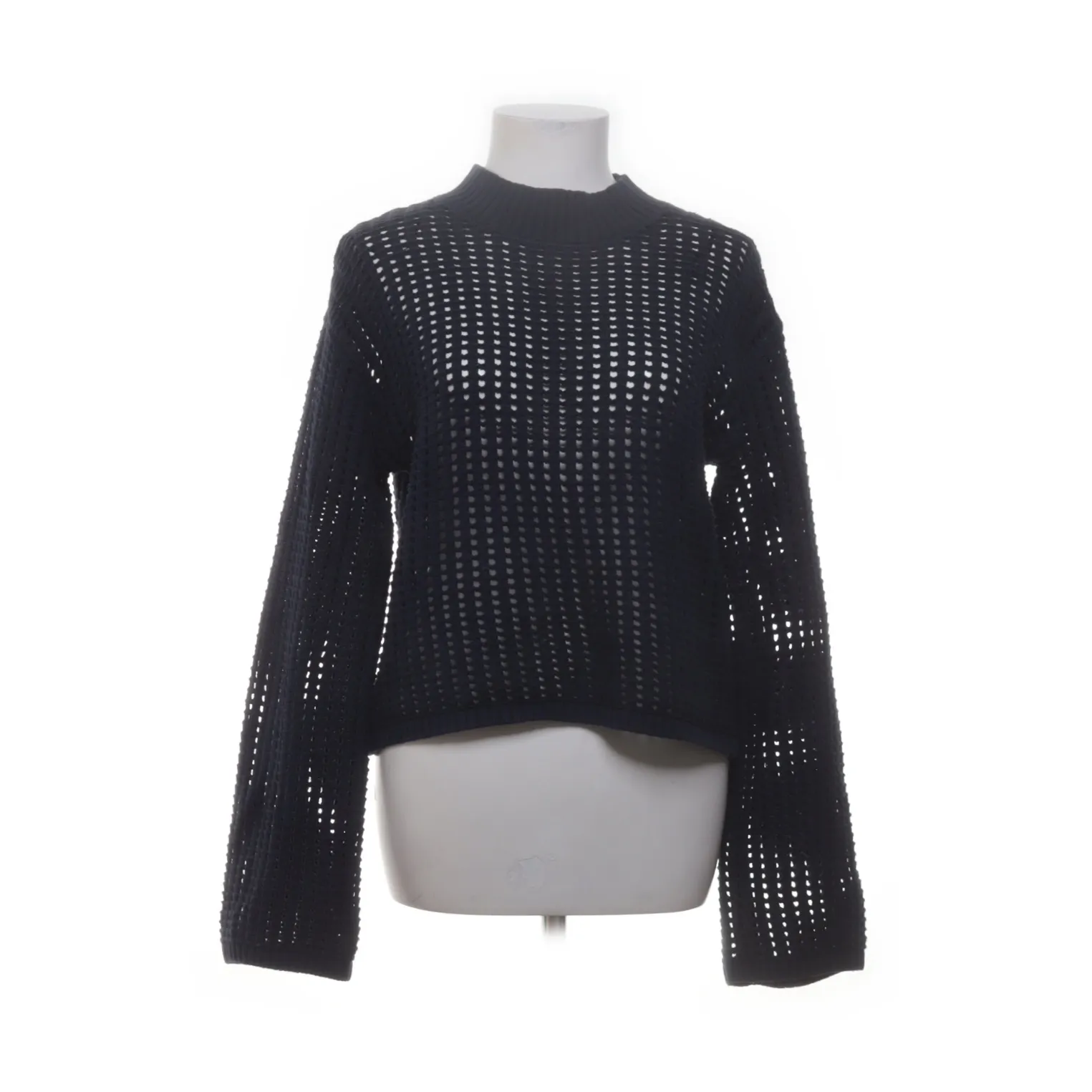 Holly & Whyte by Lindex