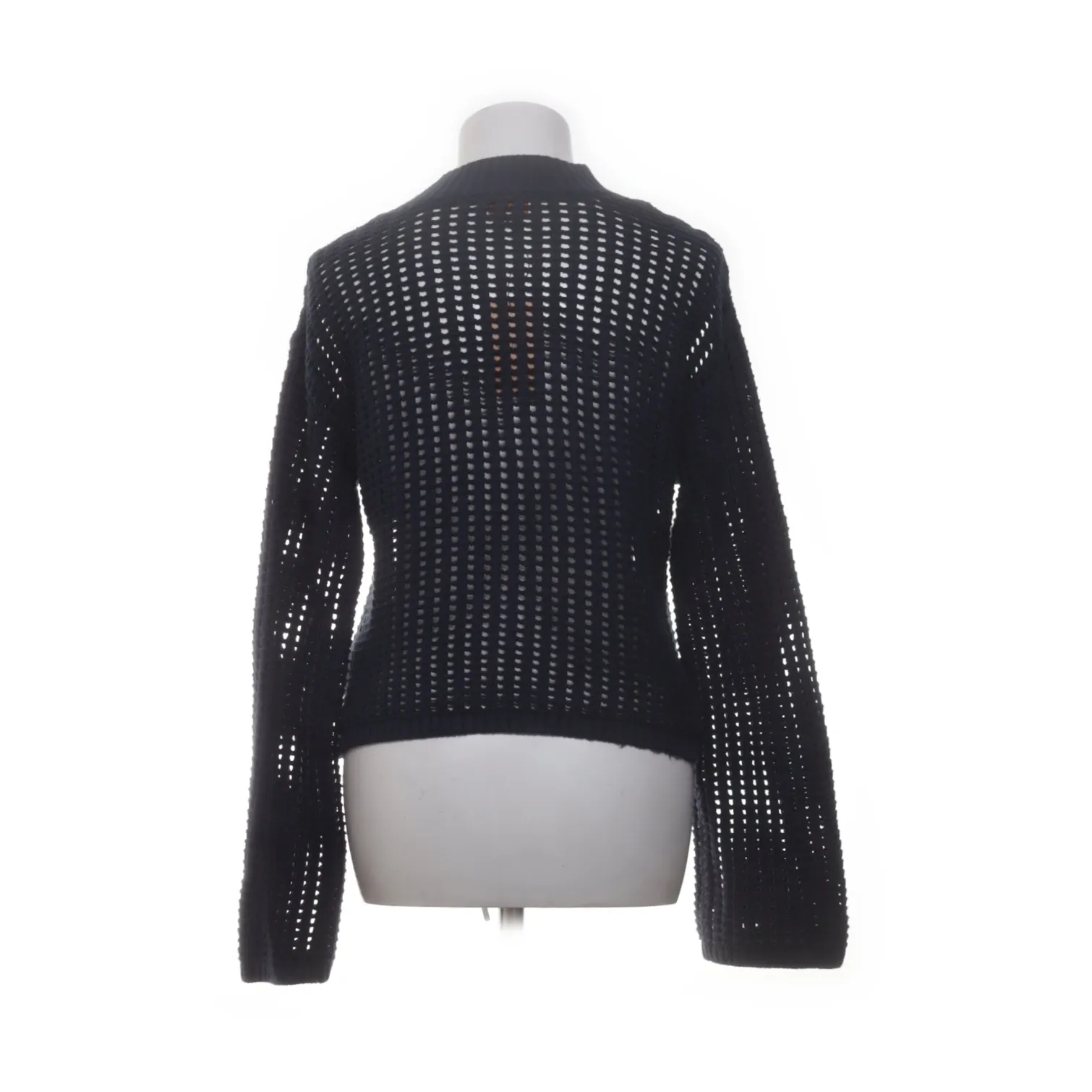 Holly & Whyte by Lindex - bild 2