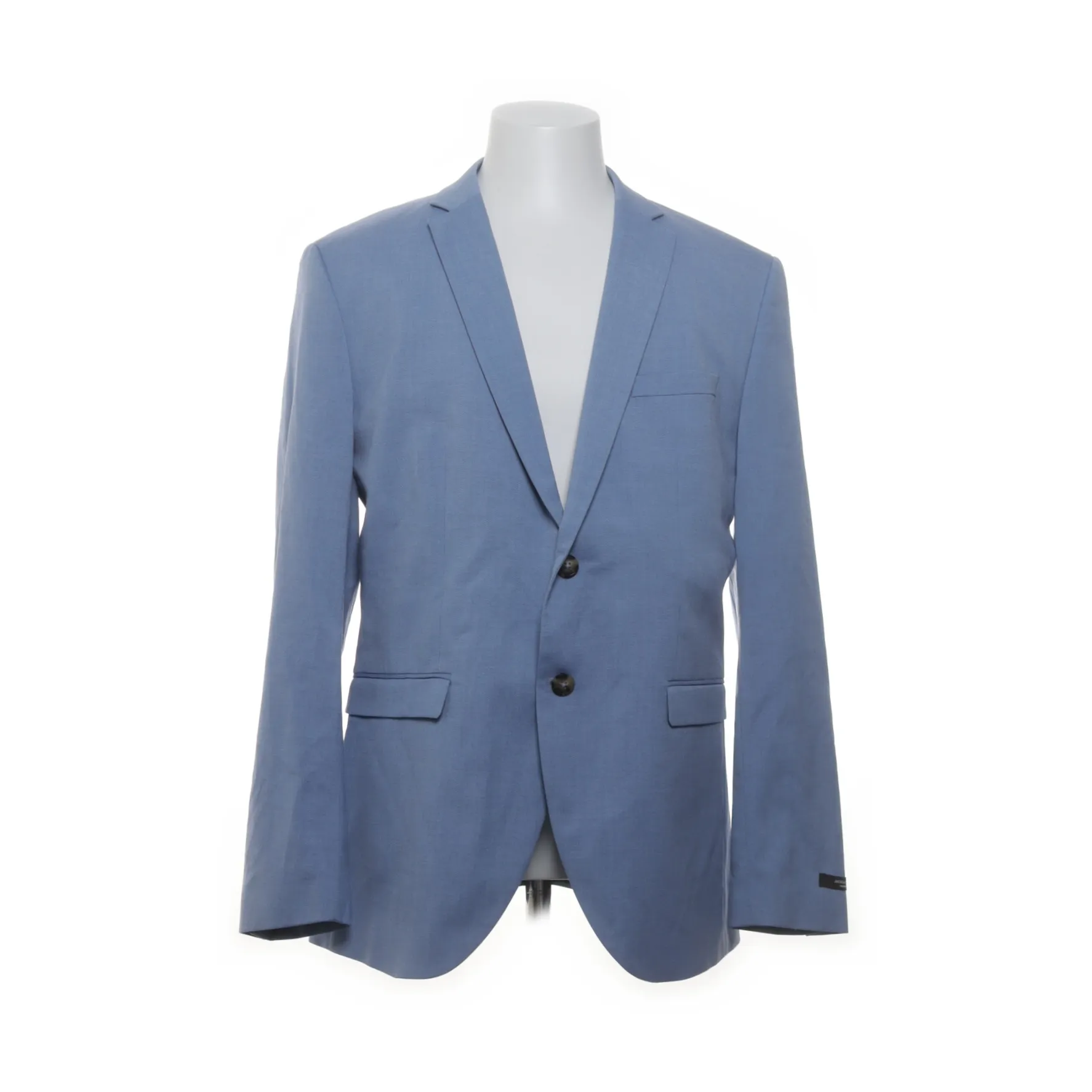 Premium by Jack & Jones