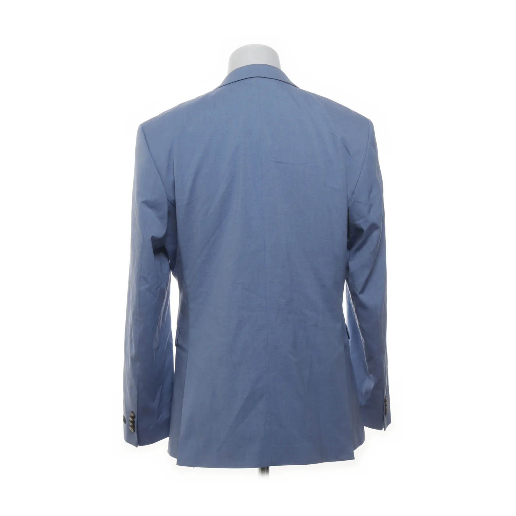 Premium by Jack & Jones - bild 2