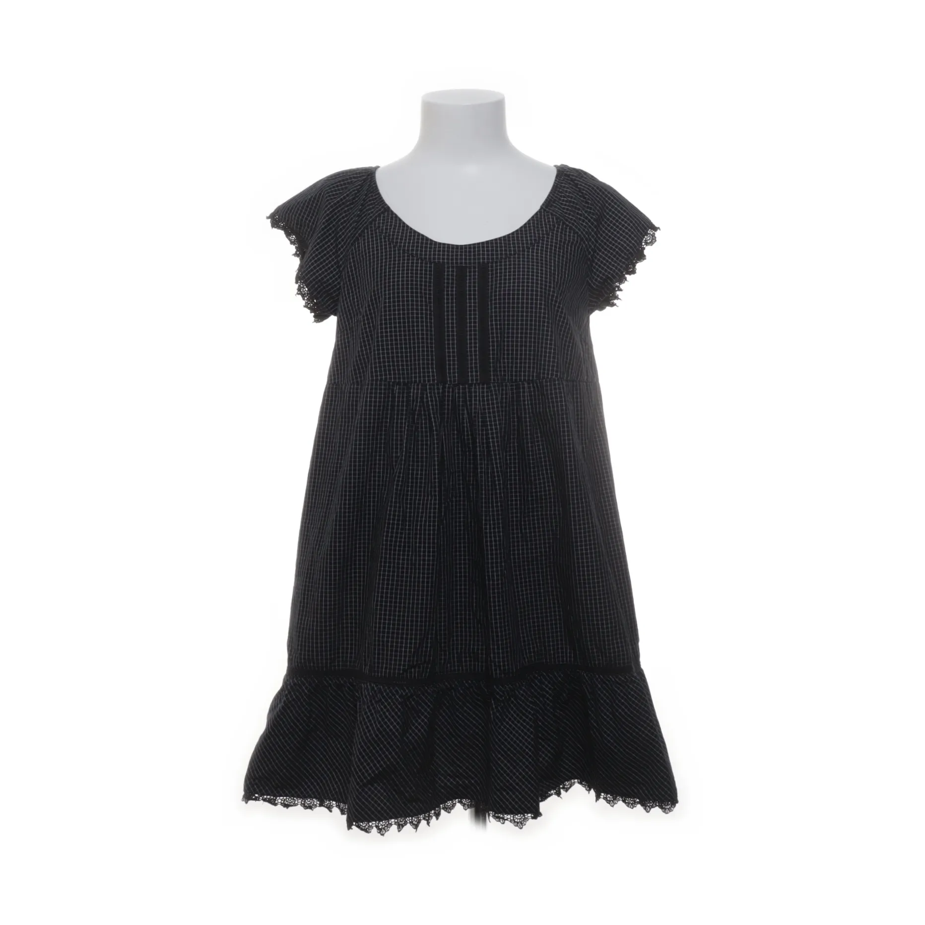 Clara - Kleid - WMN-EU-38