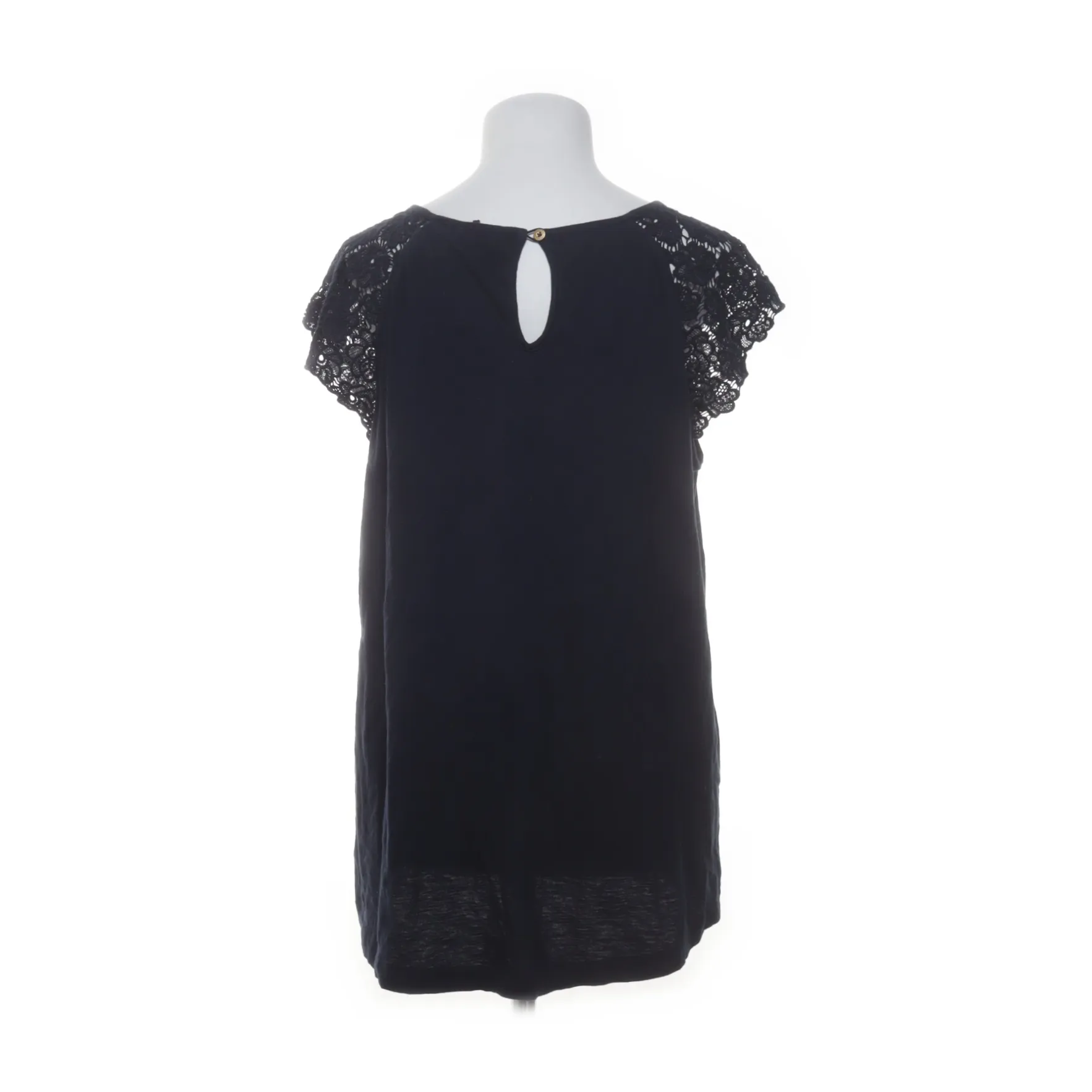 Hampton Republic - bild 2