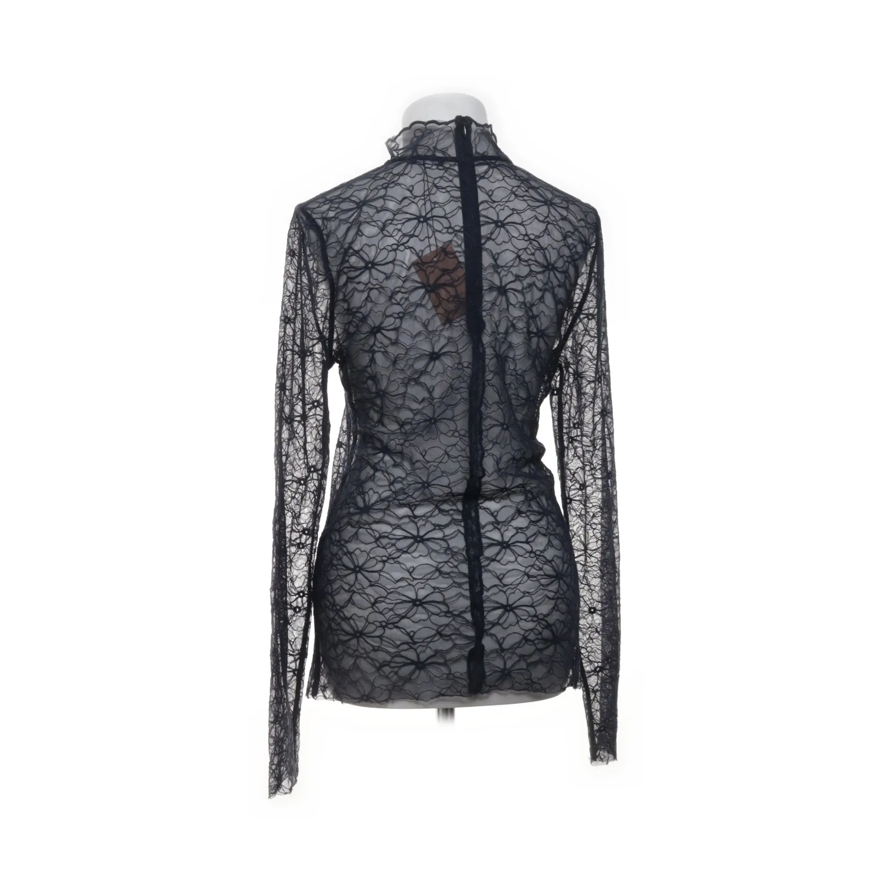 Hofmann Copenhagen - bild 2