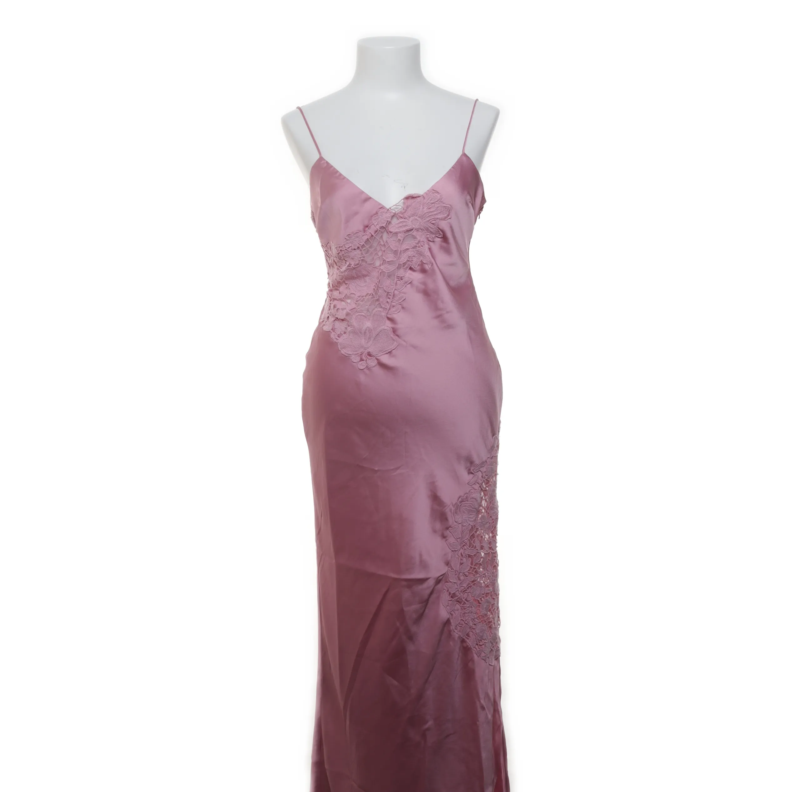 ASOS Design - Maxikleid - WMN-EU-34