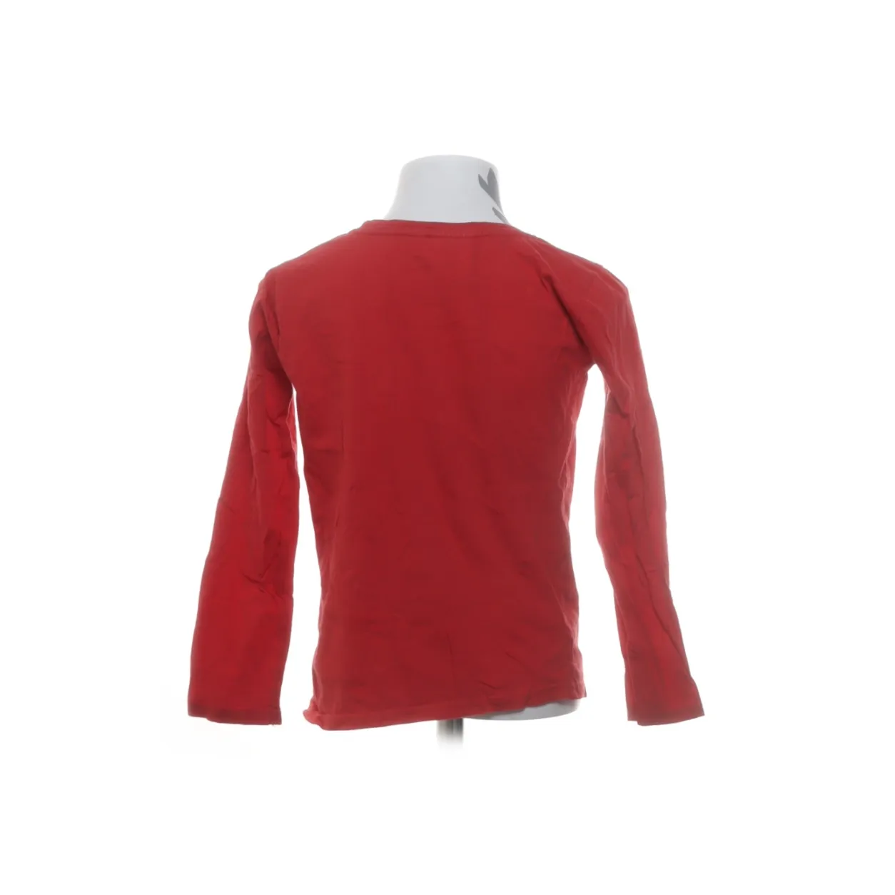 Nickelodeon - bild 2