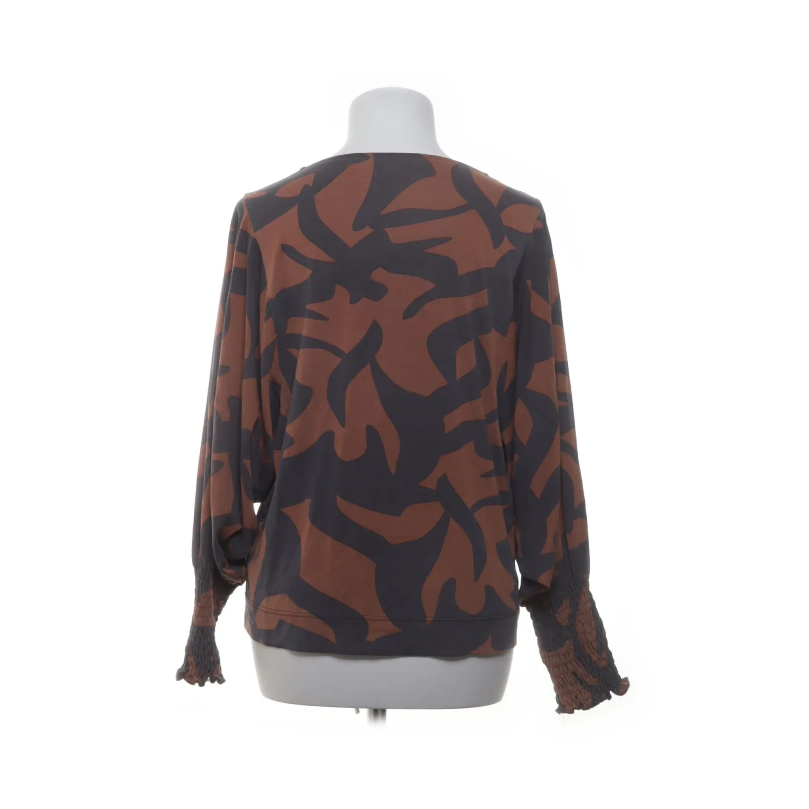 House of Lola - bild 2