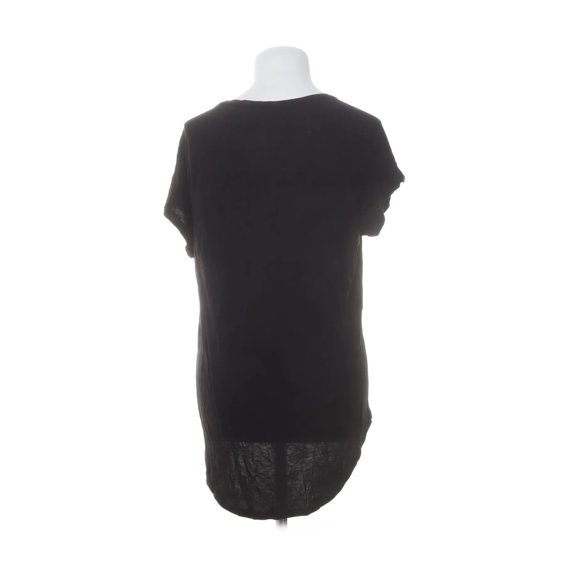 XLNT by KappAhl - bild 2