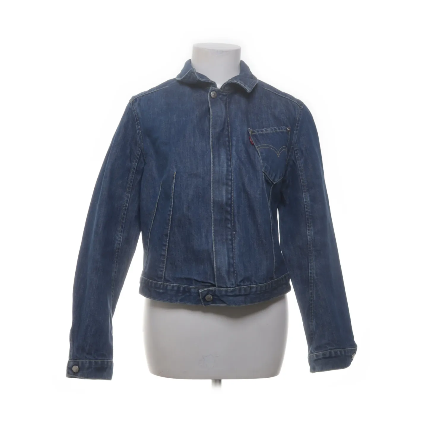 LEVI'S Engineered Jeans