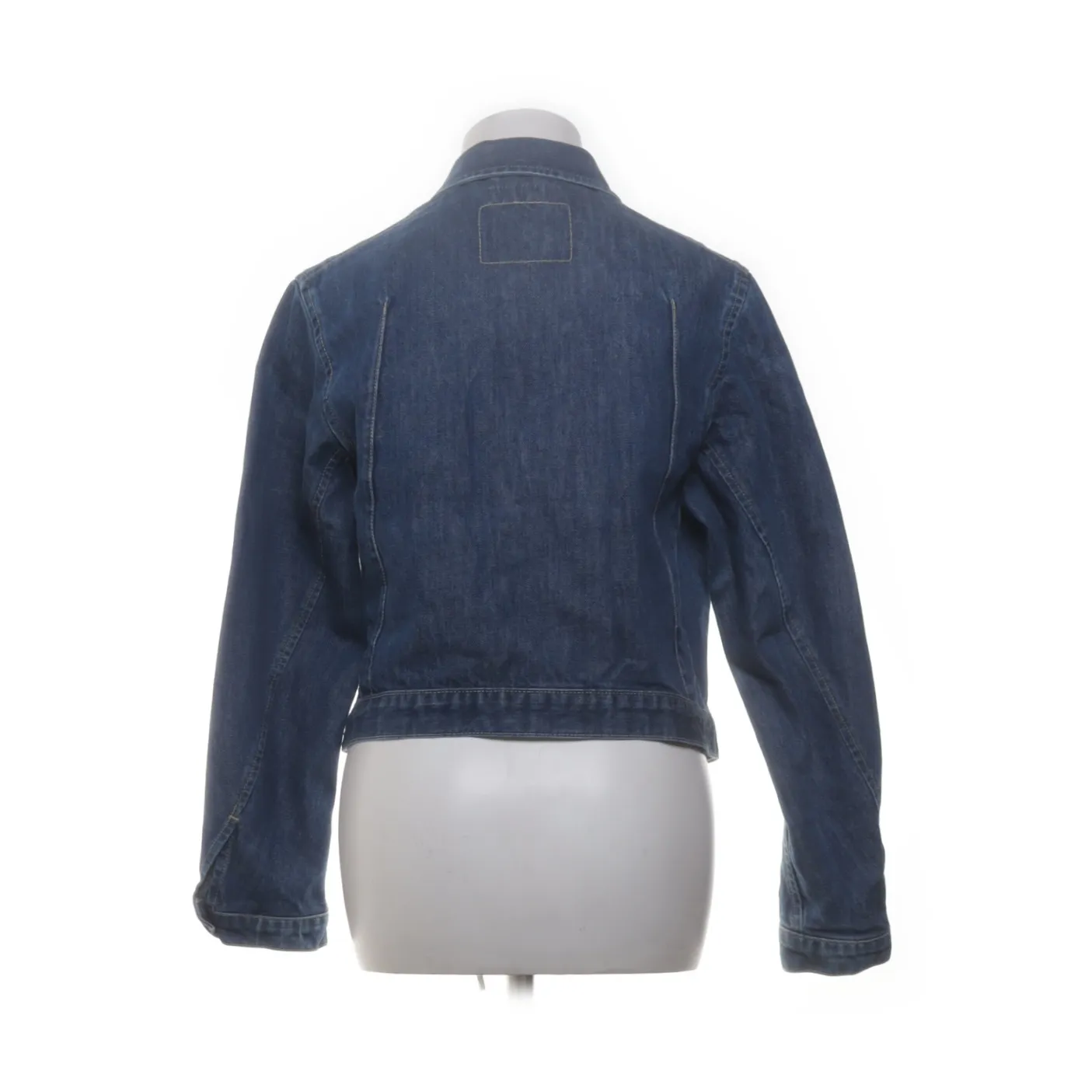 LEVI'S Engineered Jeans - bild 2