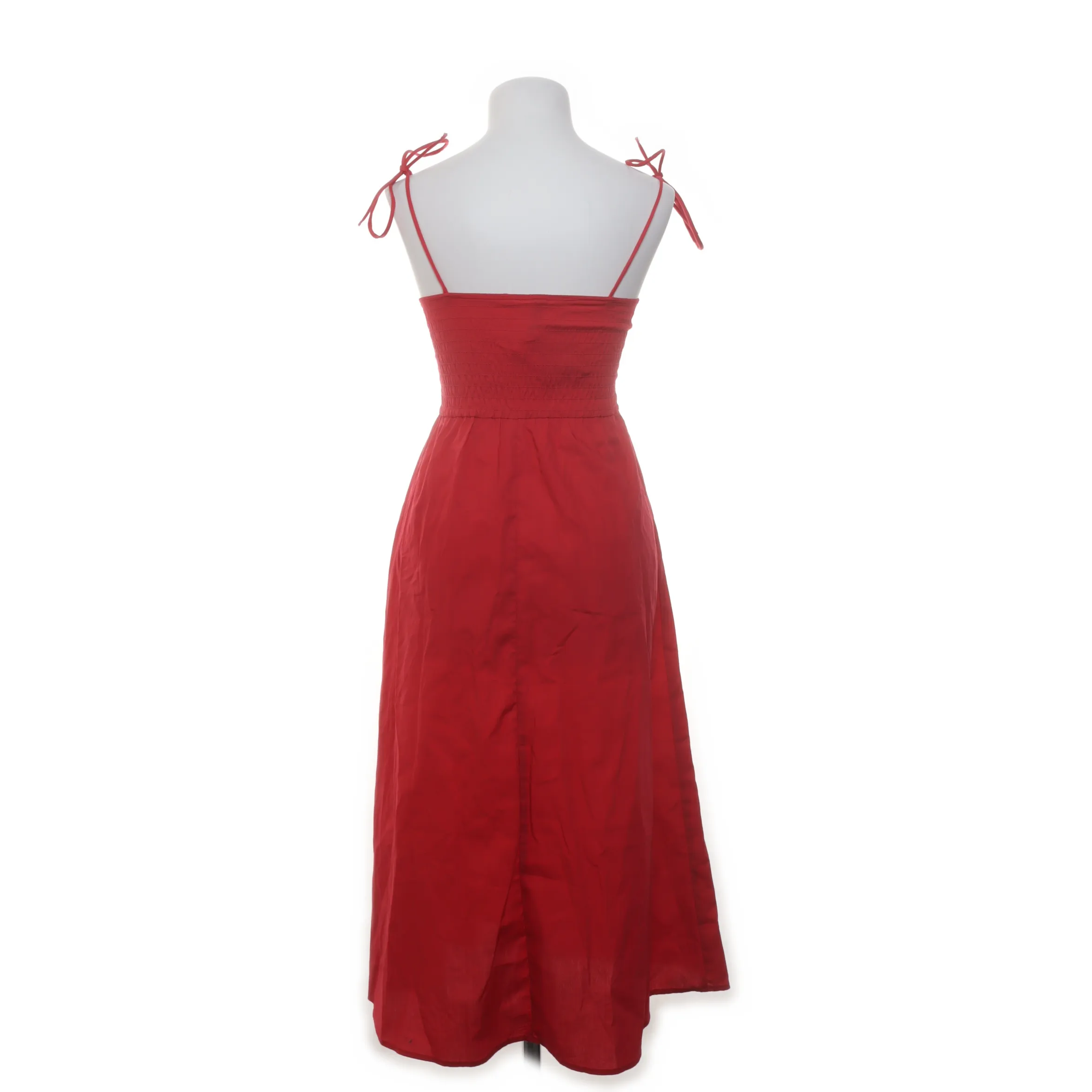 Divided by H&M - bild 2