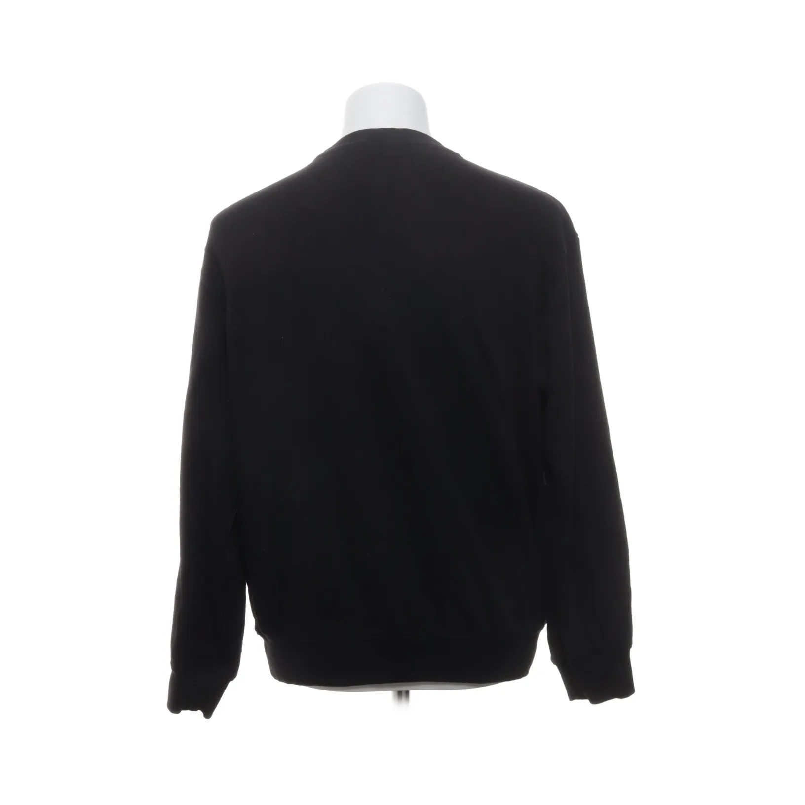 H&M Essentials - bild 2