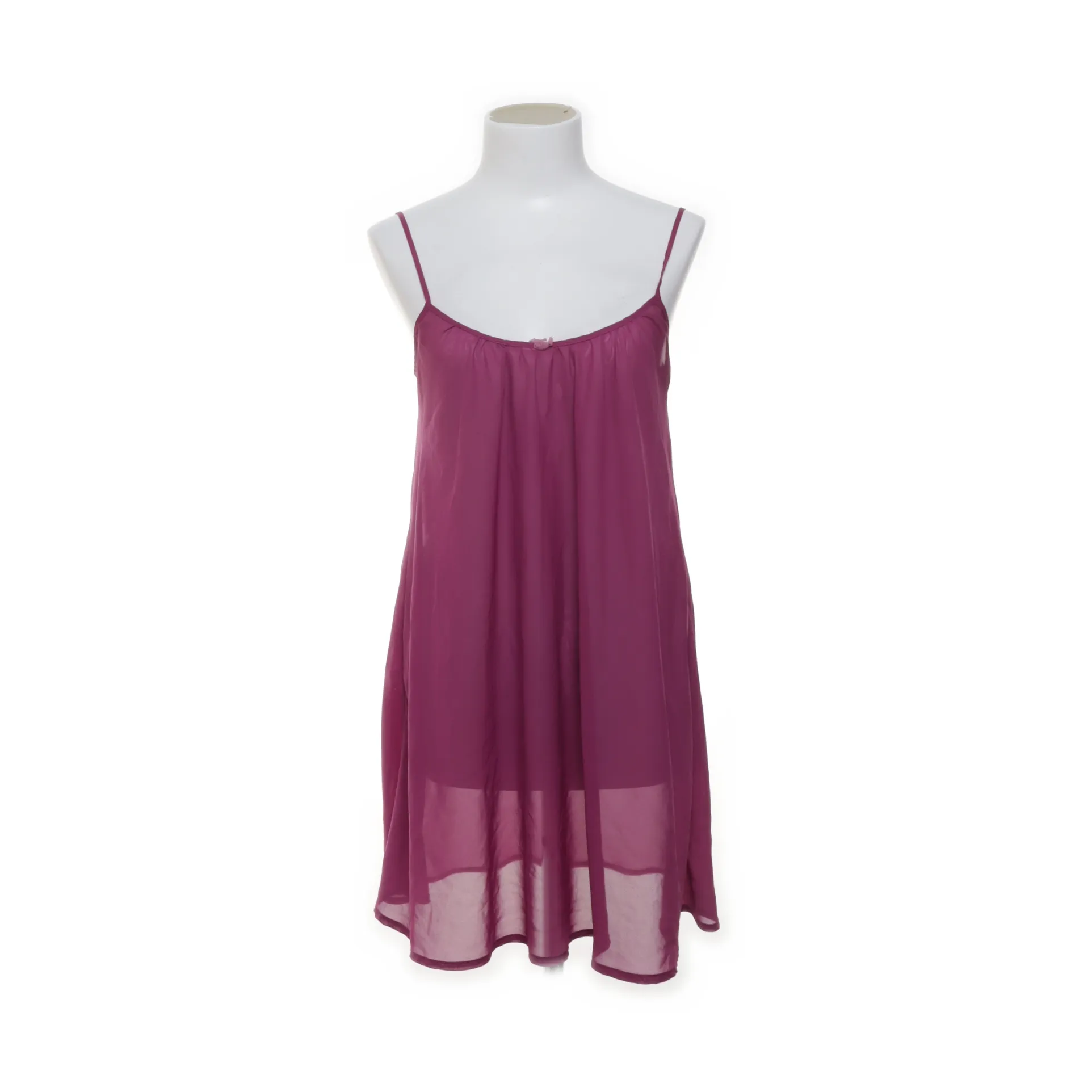 Lindex - Strandkleid - WMN-INT-S/M