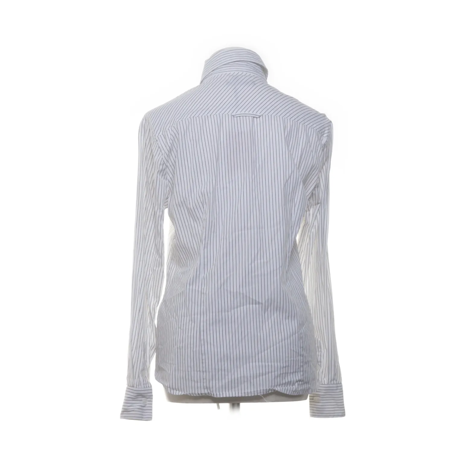 Flash Basic - bild 2