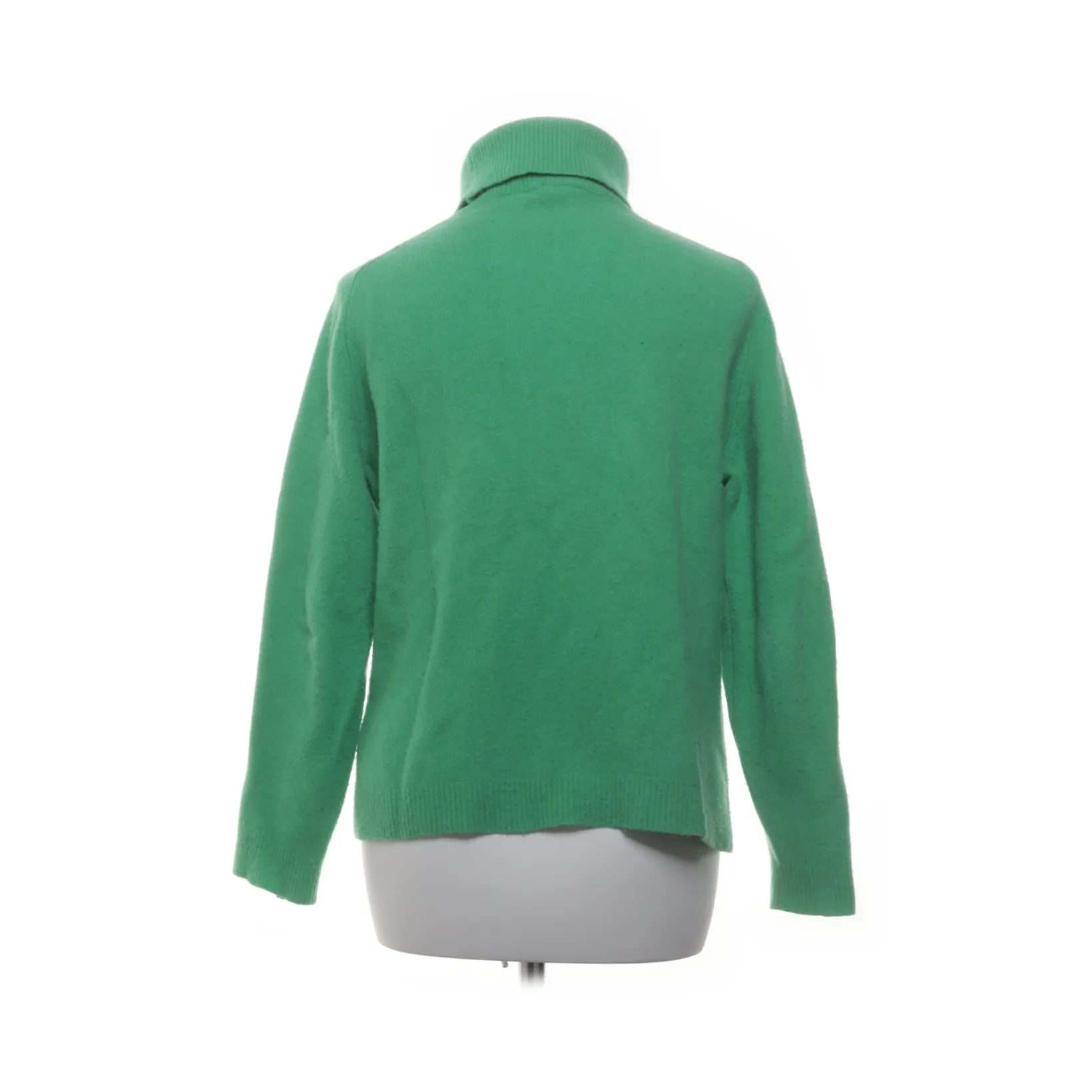 CW by Carin Wester - bild 2