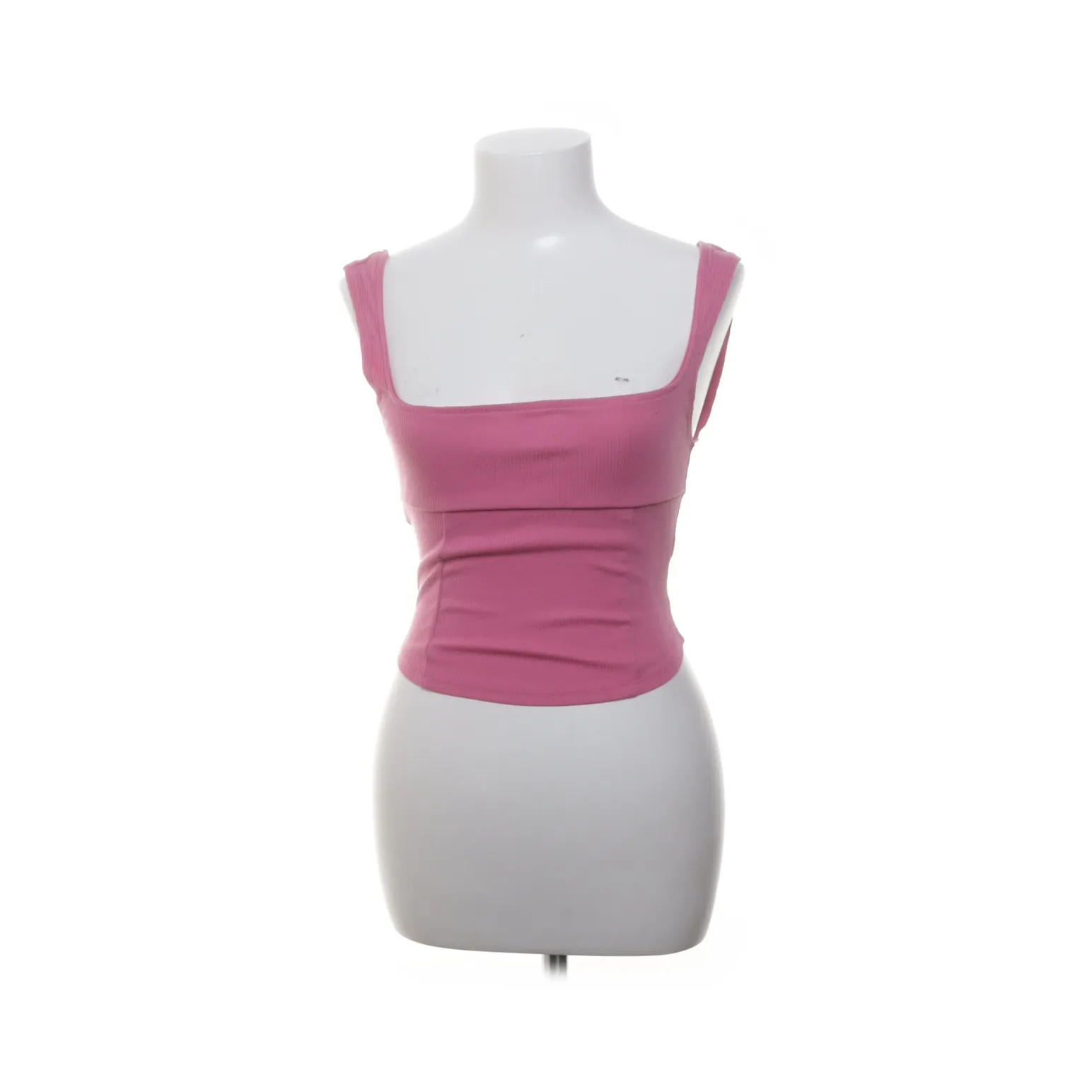 Urban Outfitters - Tank­top - WMN-INT-XS