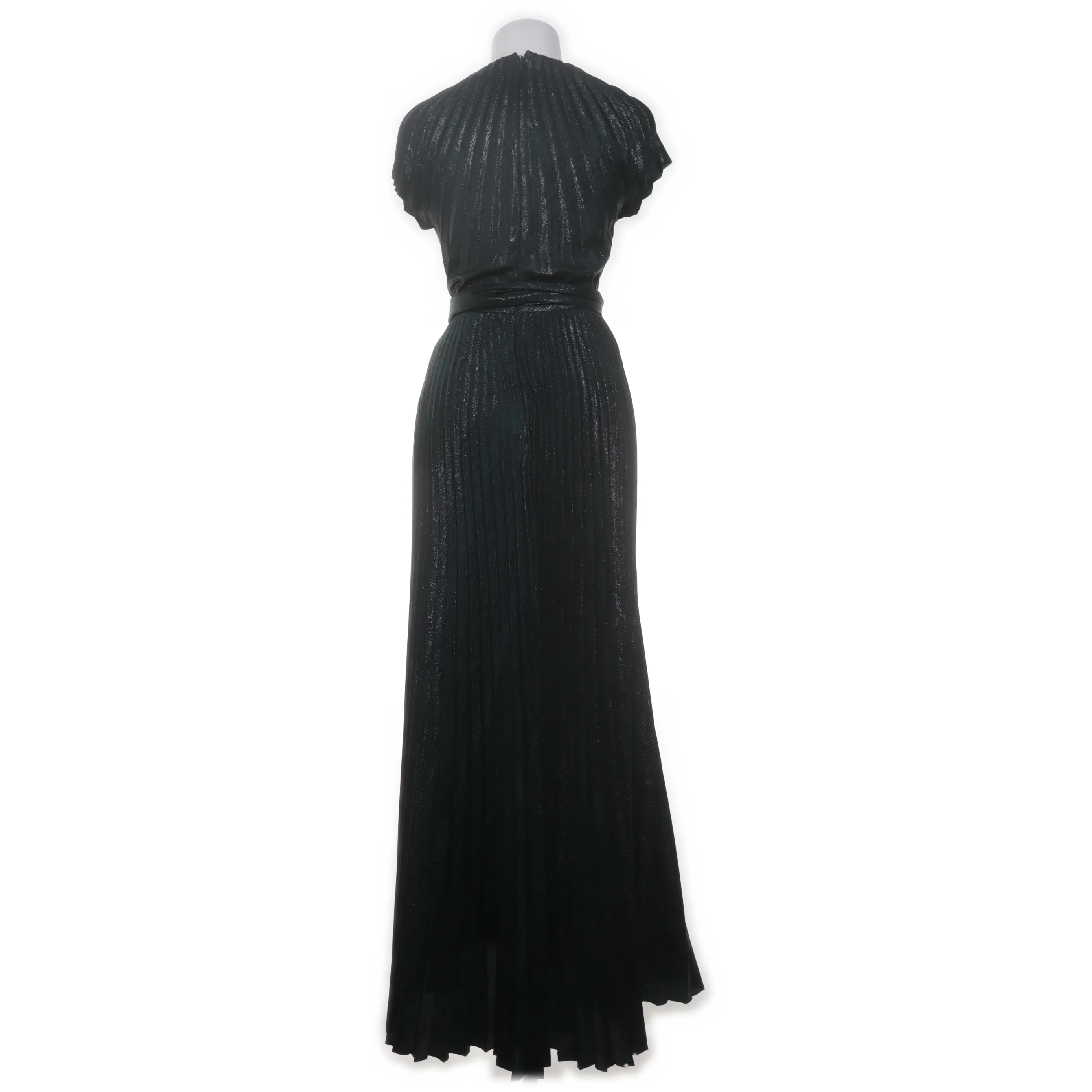 & Other Stories - bild 2